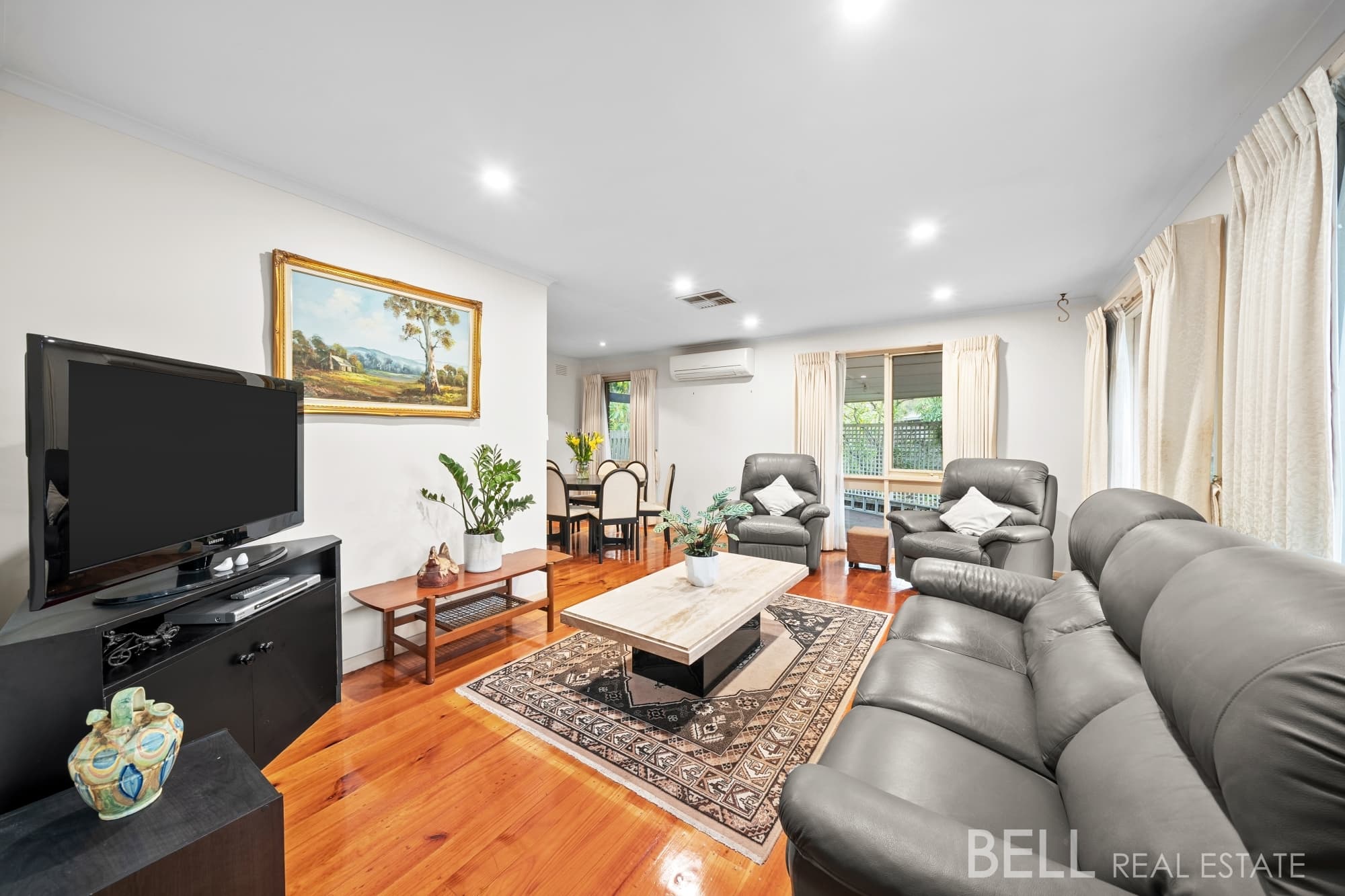 3/50-52 Queen Victoria Street, Bexley, NSW, 2207, Bexley - Thumbnail 4