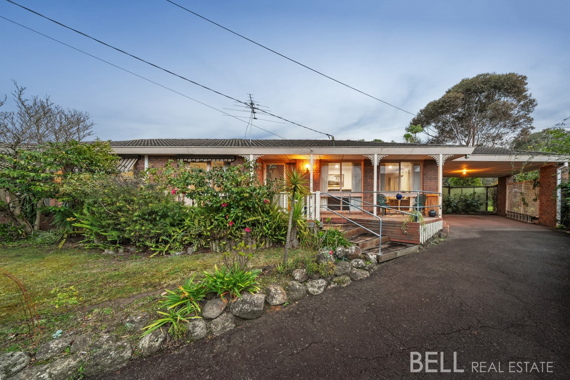 3/50-52 Queen Victoria Street, Bexley, NSW, 2207, Bexley - Image 1