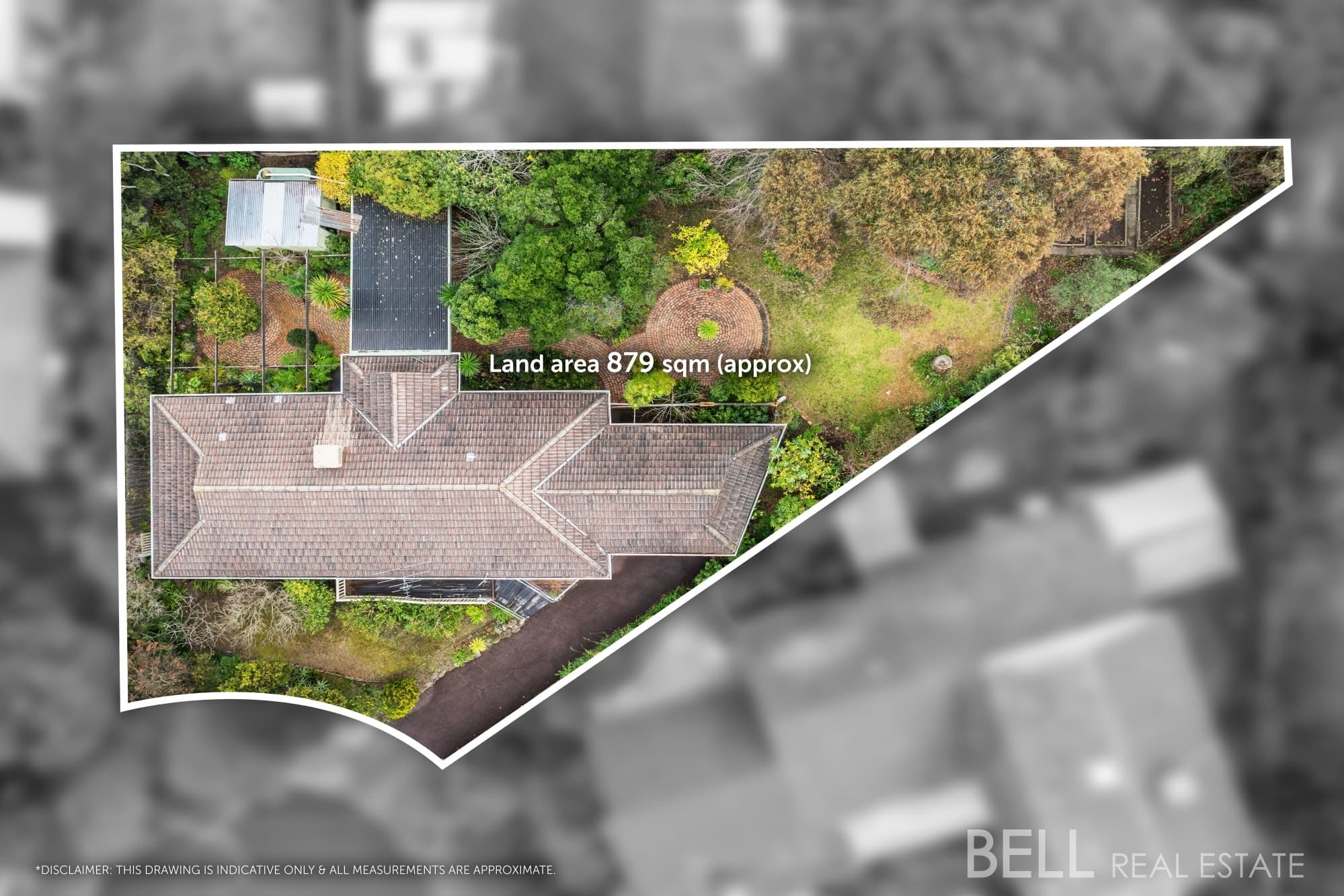 3/50-52 Queen Victoria Street, Bexley, NSW, 2207, Bexley - Thumbnail 2