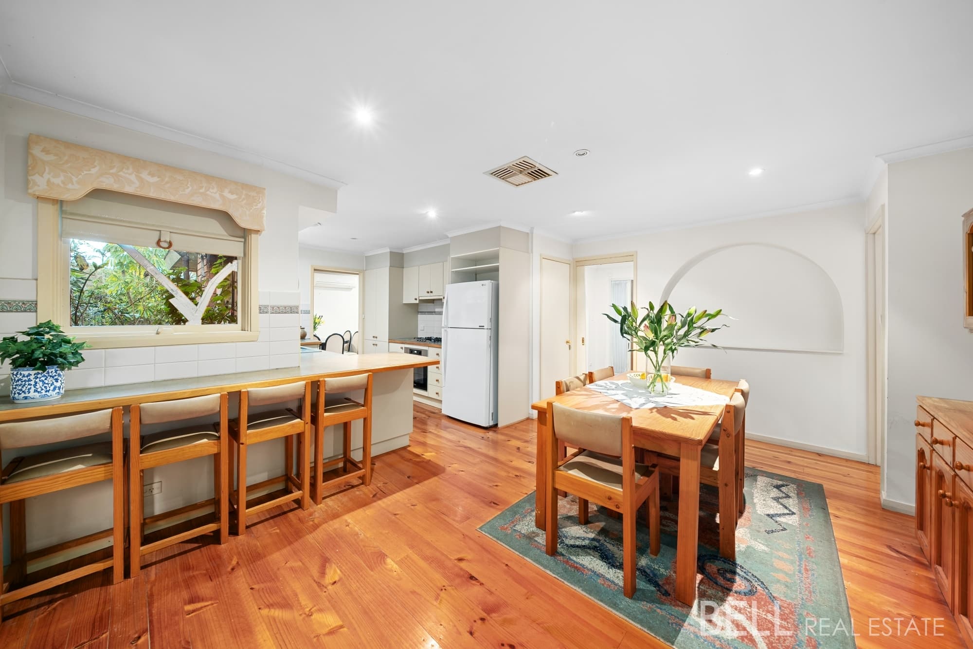 3/50-52 Queen Victoria Street, Bexley, NSW, 2207, Bexley - Thumbnail 8