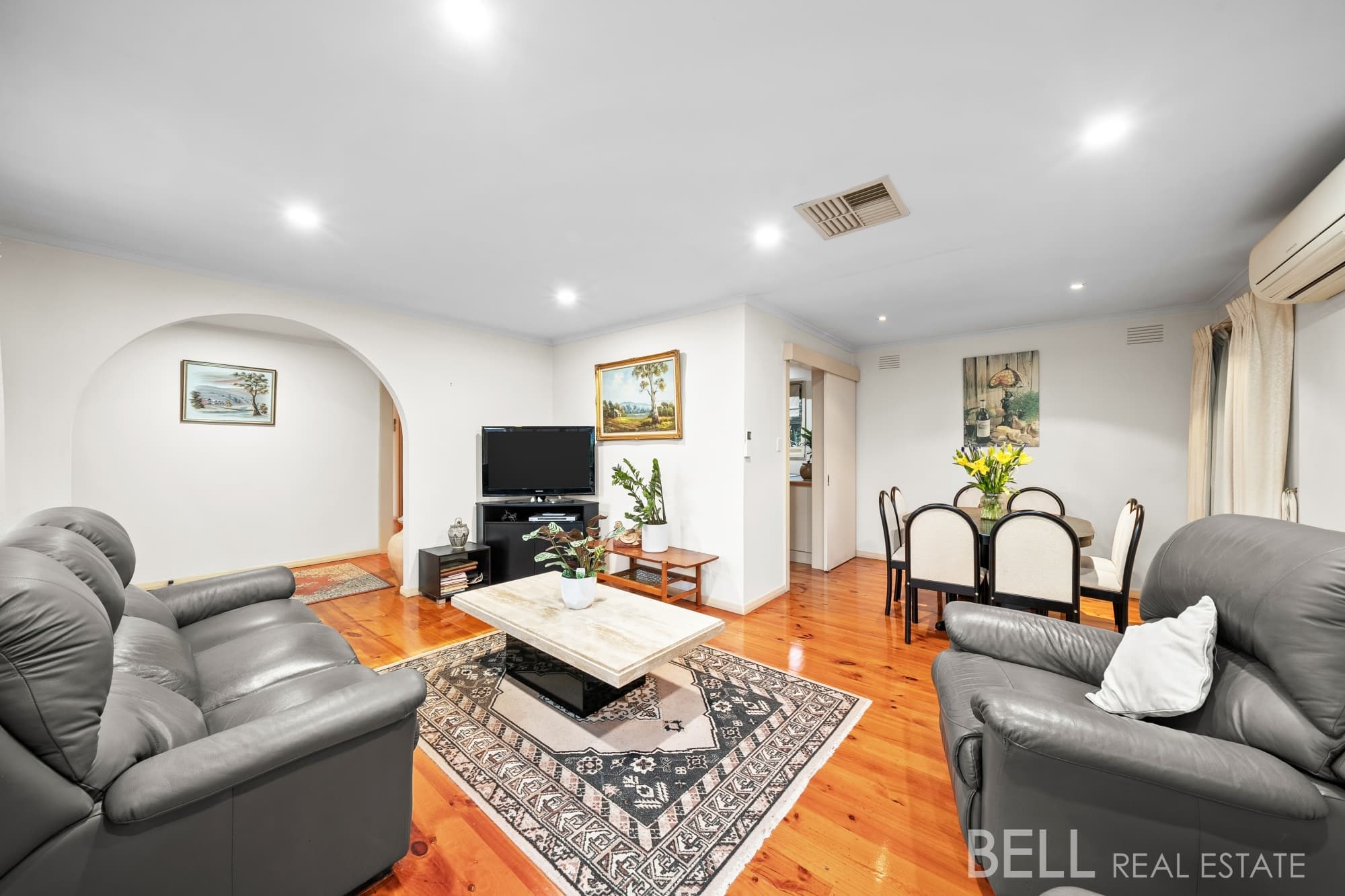 3/50-52 Queen Victoria Street, Bexley, NSW, 2207, Bexley - Thumbnail 5