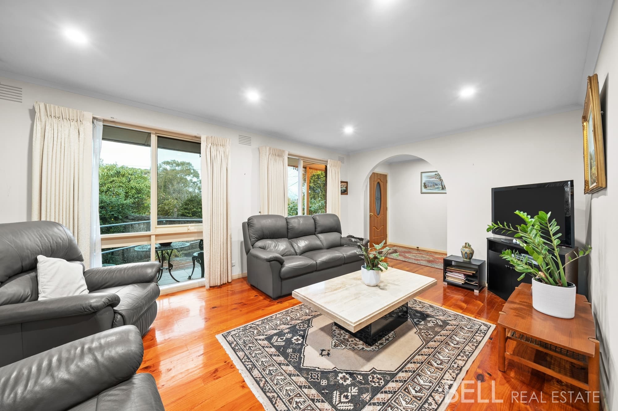 3/50-52 Queen Victoria Street, Bexley, NSW, 2207, Bexley - Thumbnail 3