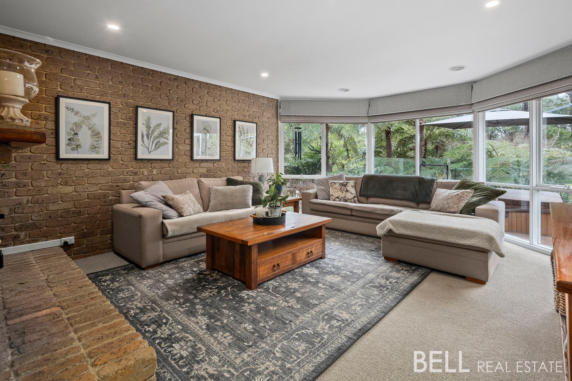 54 Avon Road, AVONSLEIGH, Avonsleigh - Thumbnail 7