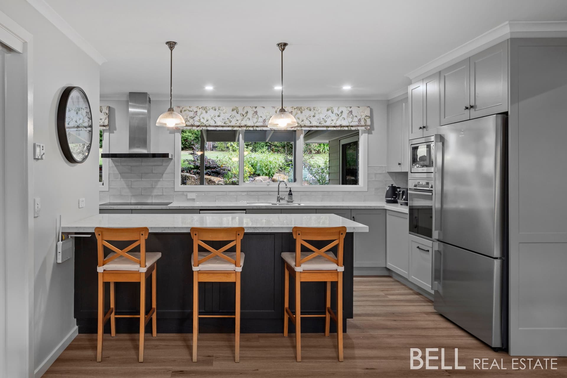 54 Avon Road, AVONSLEIGH, Avonsleigh - Thumbnail 2