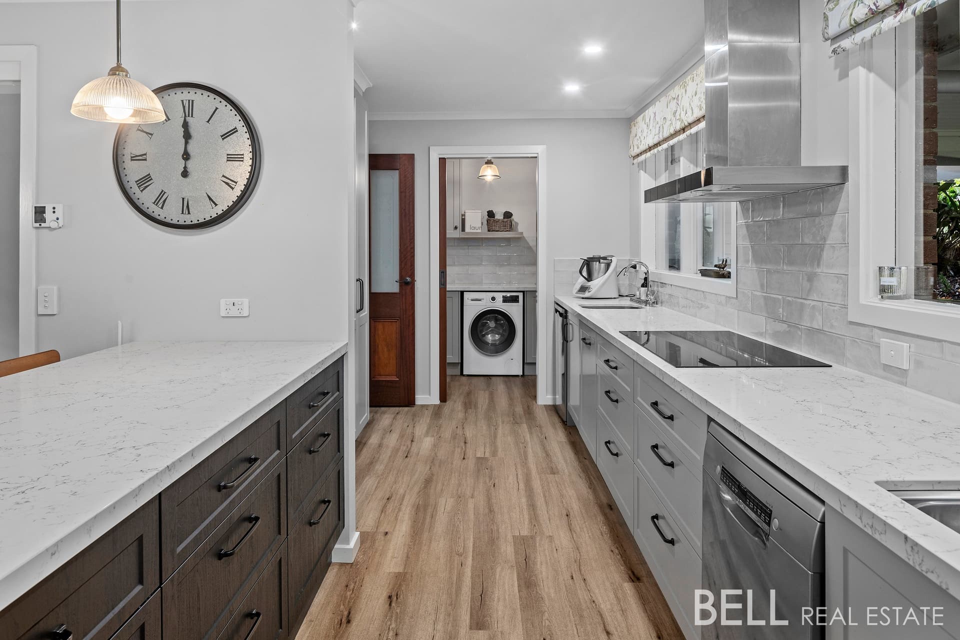 54 Avon Road, AVONSLEIGH, Avonsleigh - Thumbnail 5