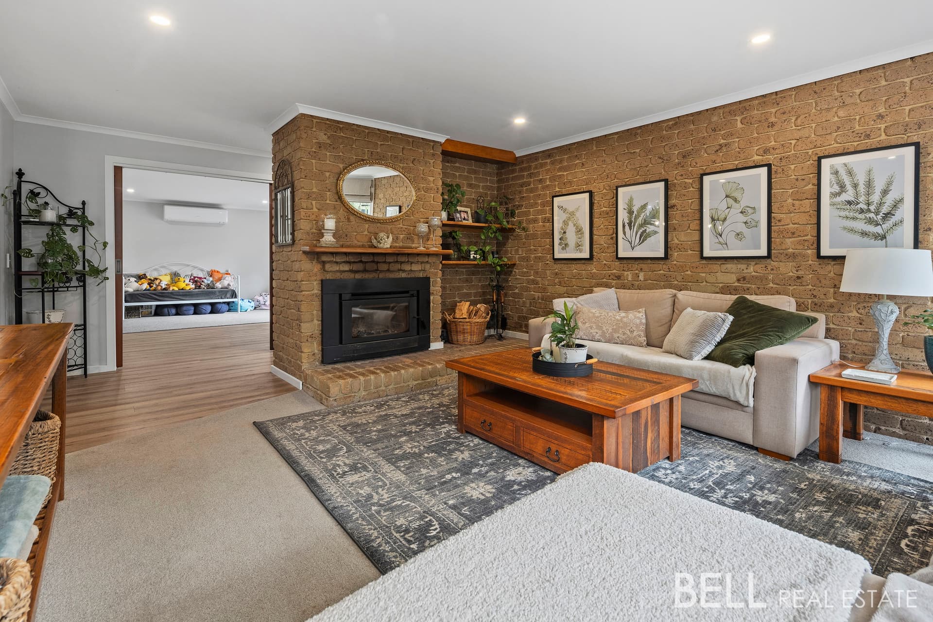 54 Avon Road, AVONSLEIGH, Avonsleigh - Thumbnail 8