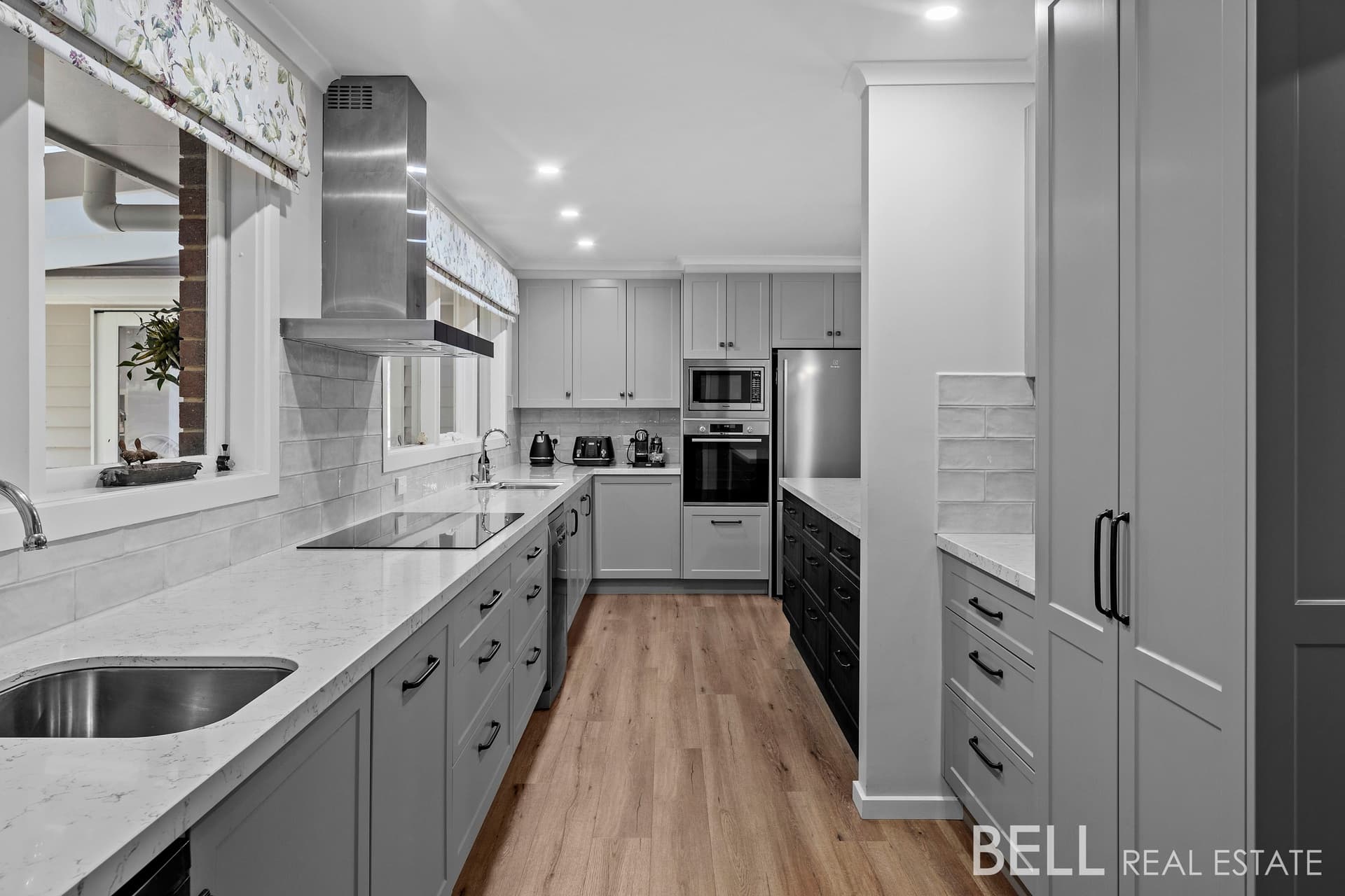 54 Avon Road, AVONSLEIGH, Avonsleigh - Thumbnail 4