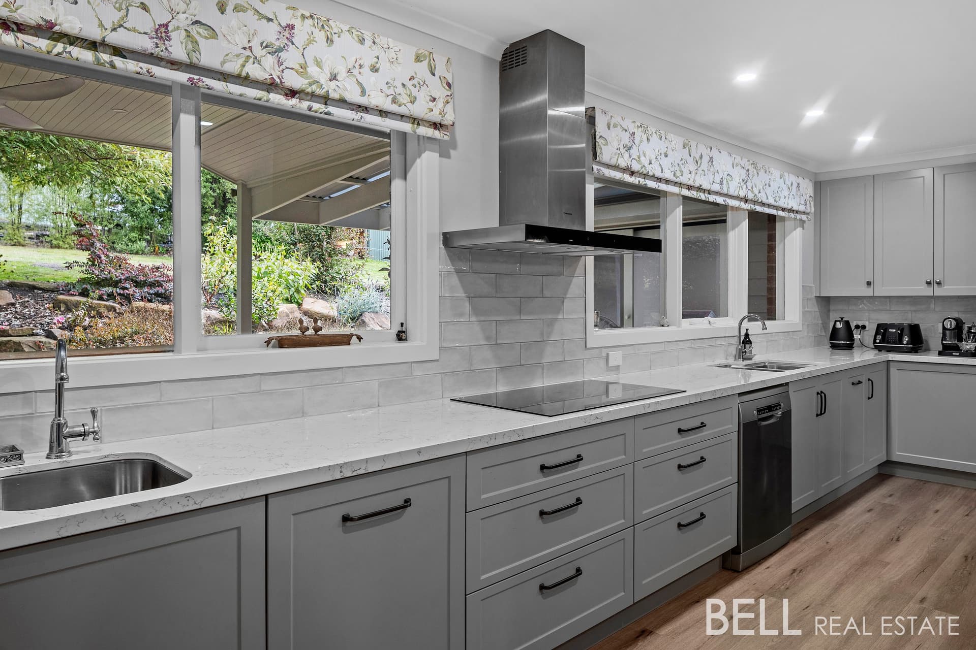 54 Avon Road, AVONSLEIGH, Avonsleigh - Thumbnail 3