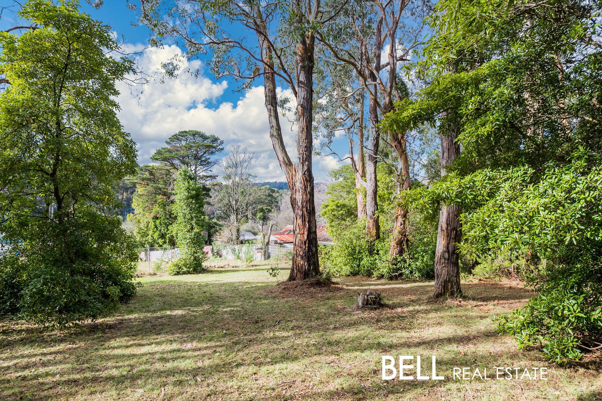 3 Mahony Street, UPWEY, Upwey - Thumbnail 4