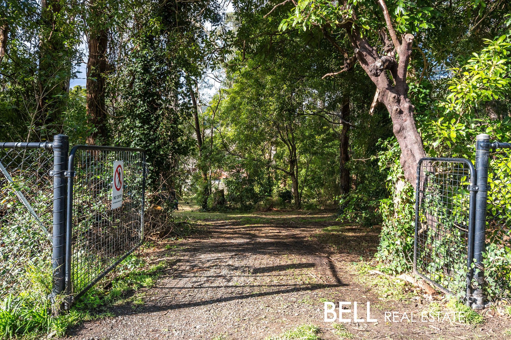 3 Mahony Street, UPWEY, Upwey - Thumbnail 2