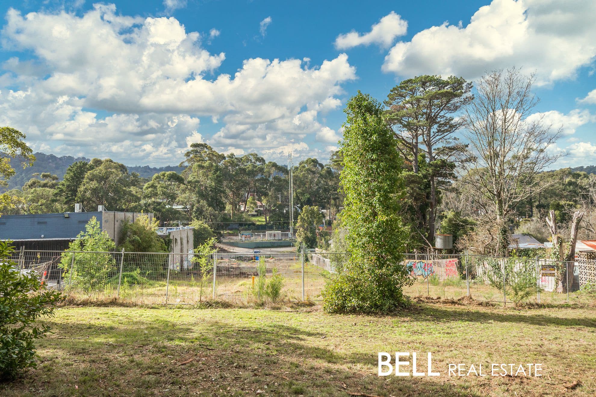 3 Mahony Street, UPWEY, Upwey - Thumbnail 5