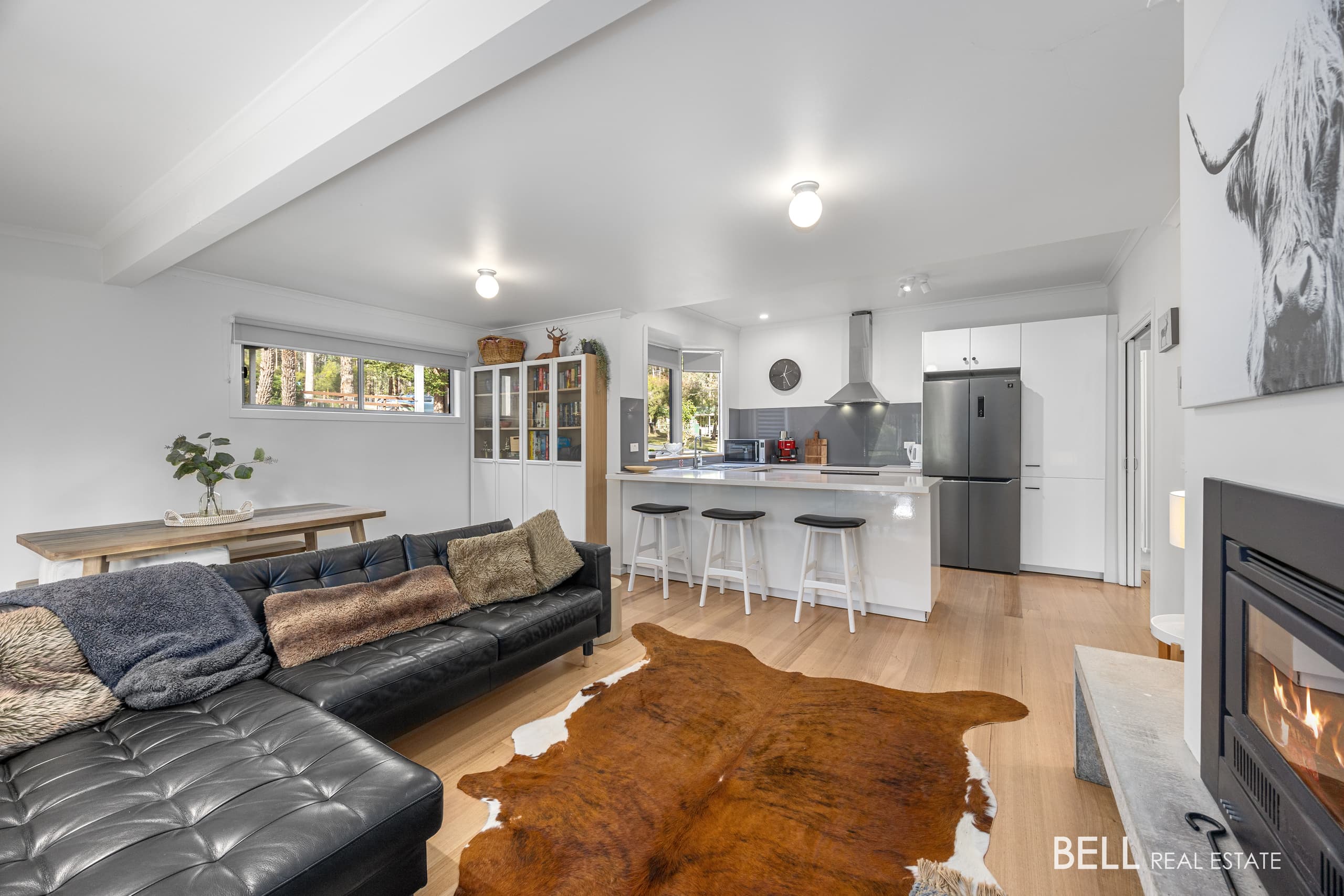 9 Leith Road, MCMAHONS CREEK, Mcmahons Creek - Thumbnail 2