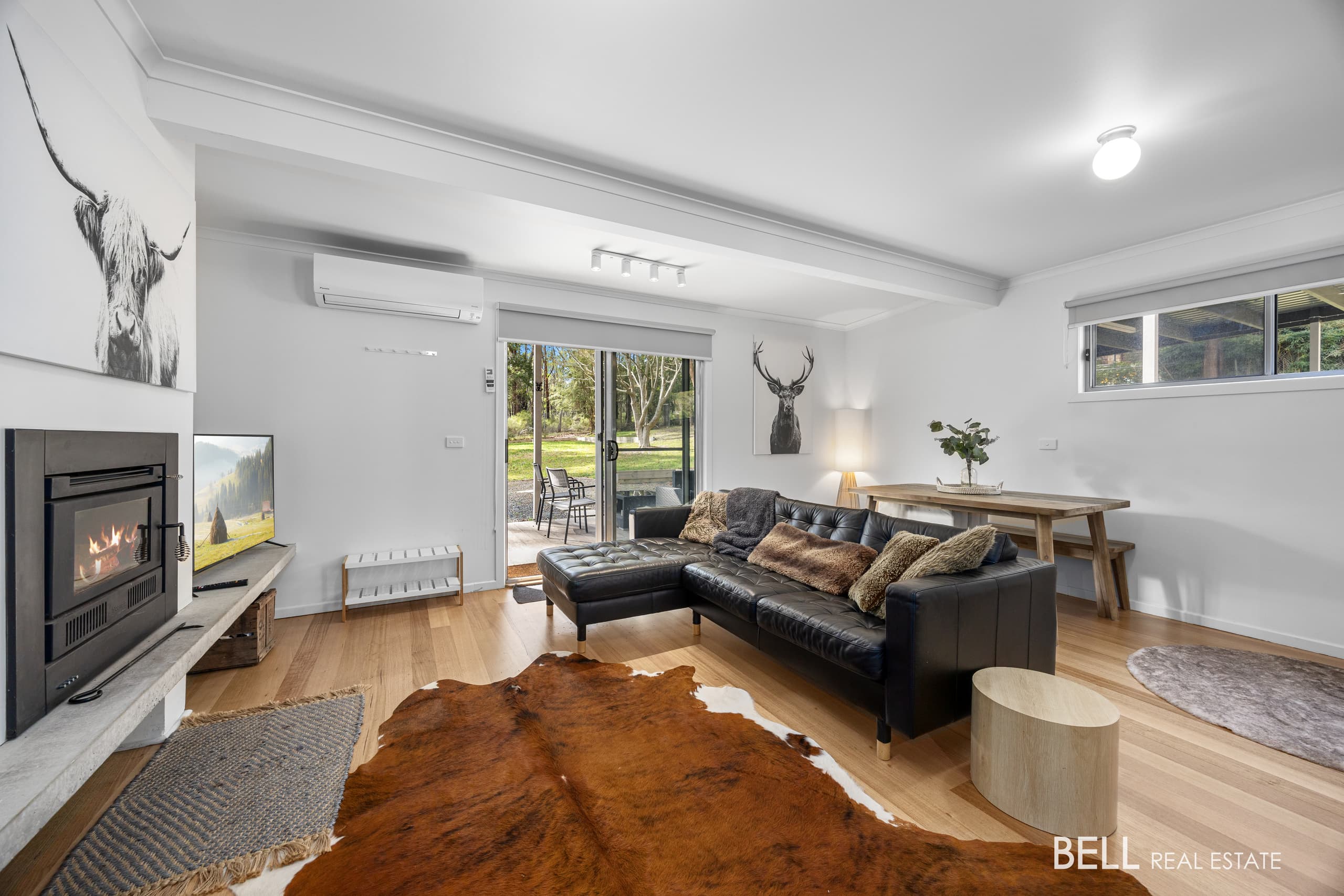 9 Leith Road, MCMAHONS CREEK, Mcmahons Creek - Thumbnail 5