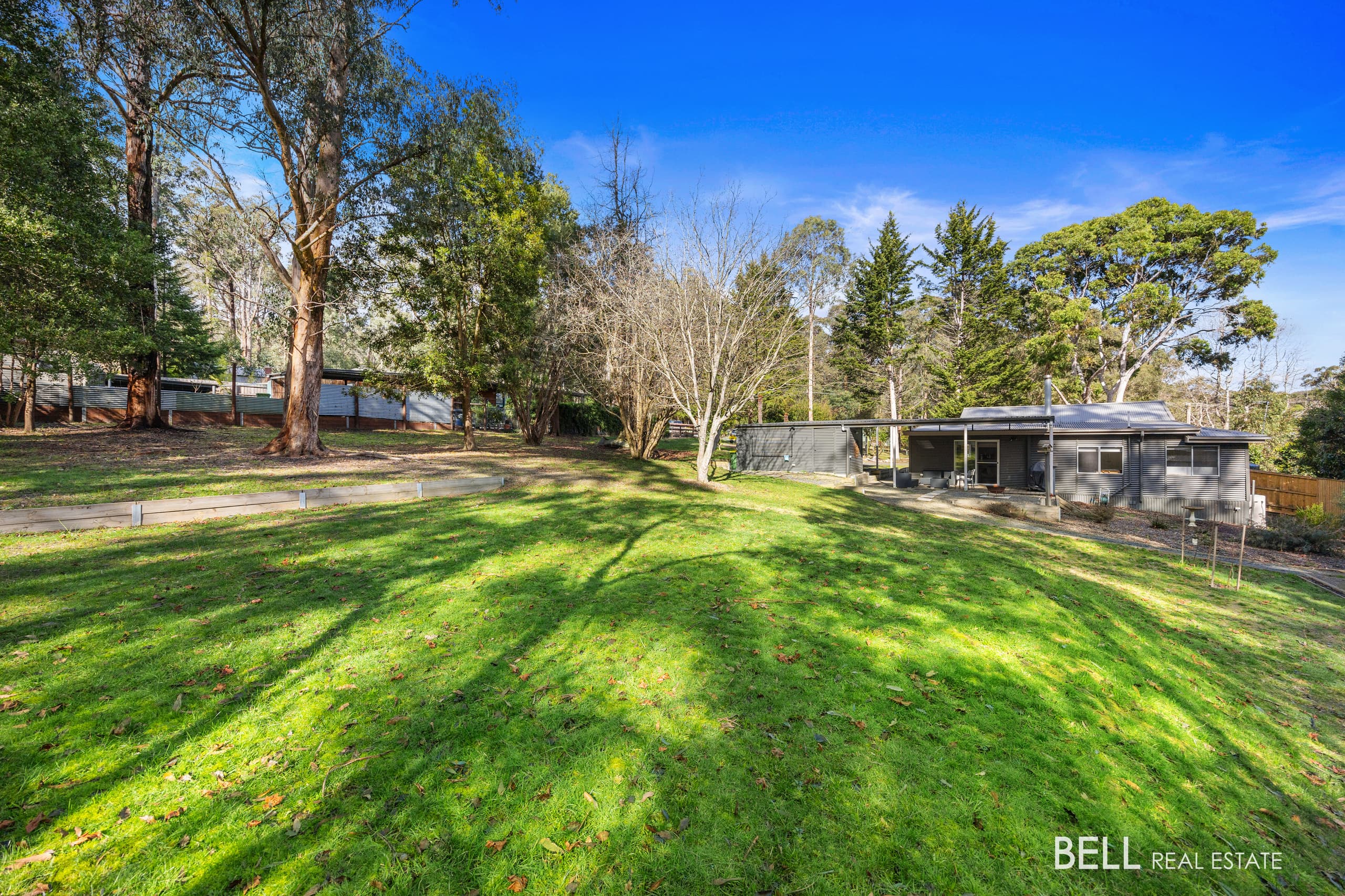 9 Leith Road, MCMAHONS CREEK, Mcmahons Creek - Thumbnail 3