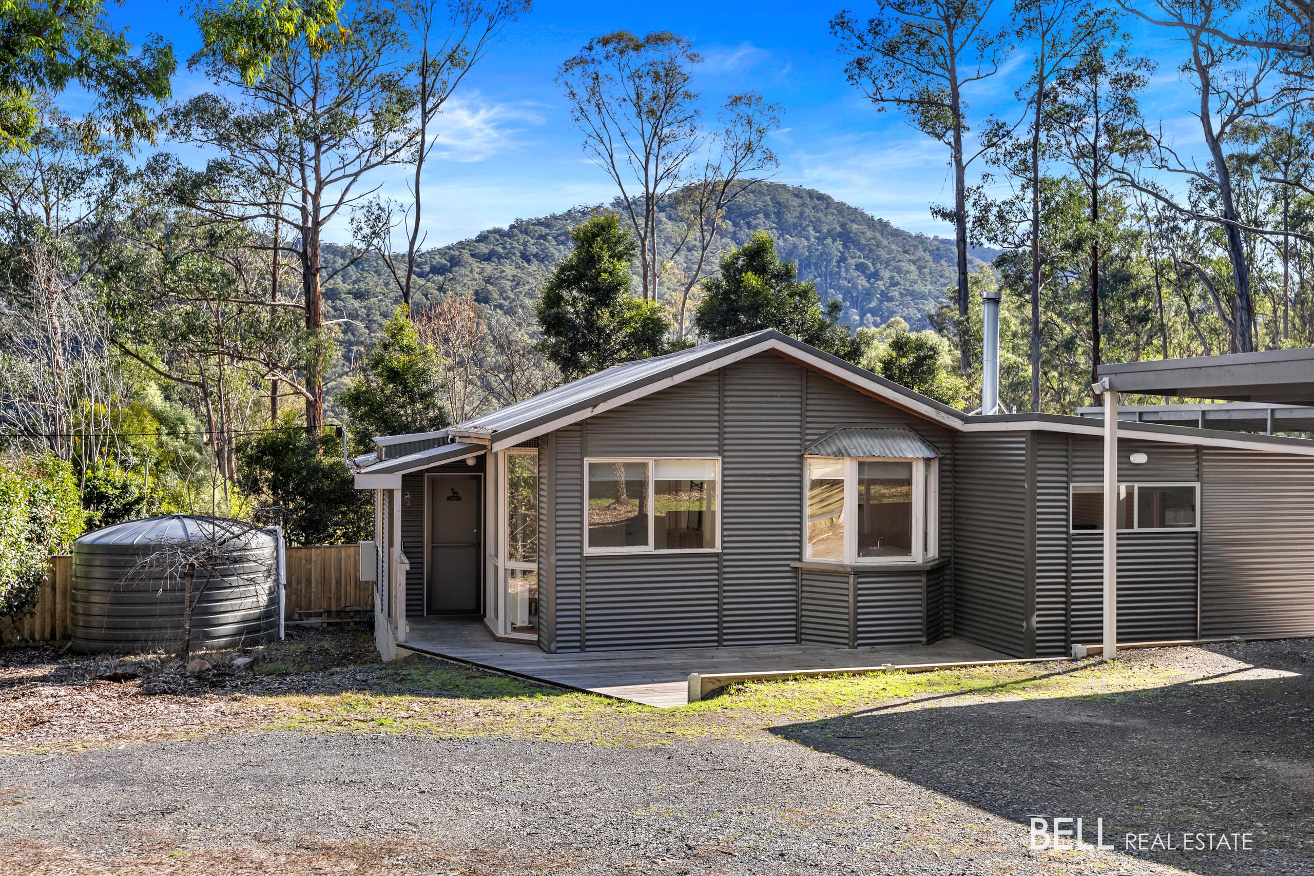 9 Leith Road, MCMAHONS CREEK, Mcmahons Creek - Thumbnail 7