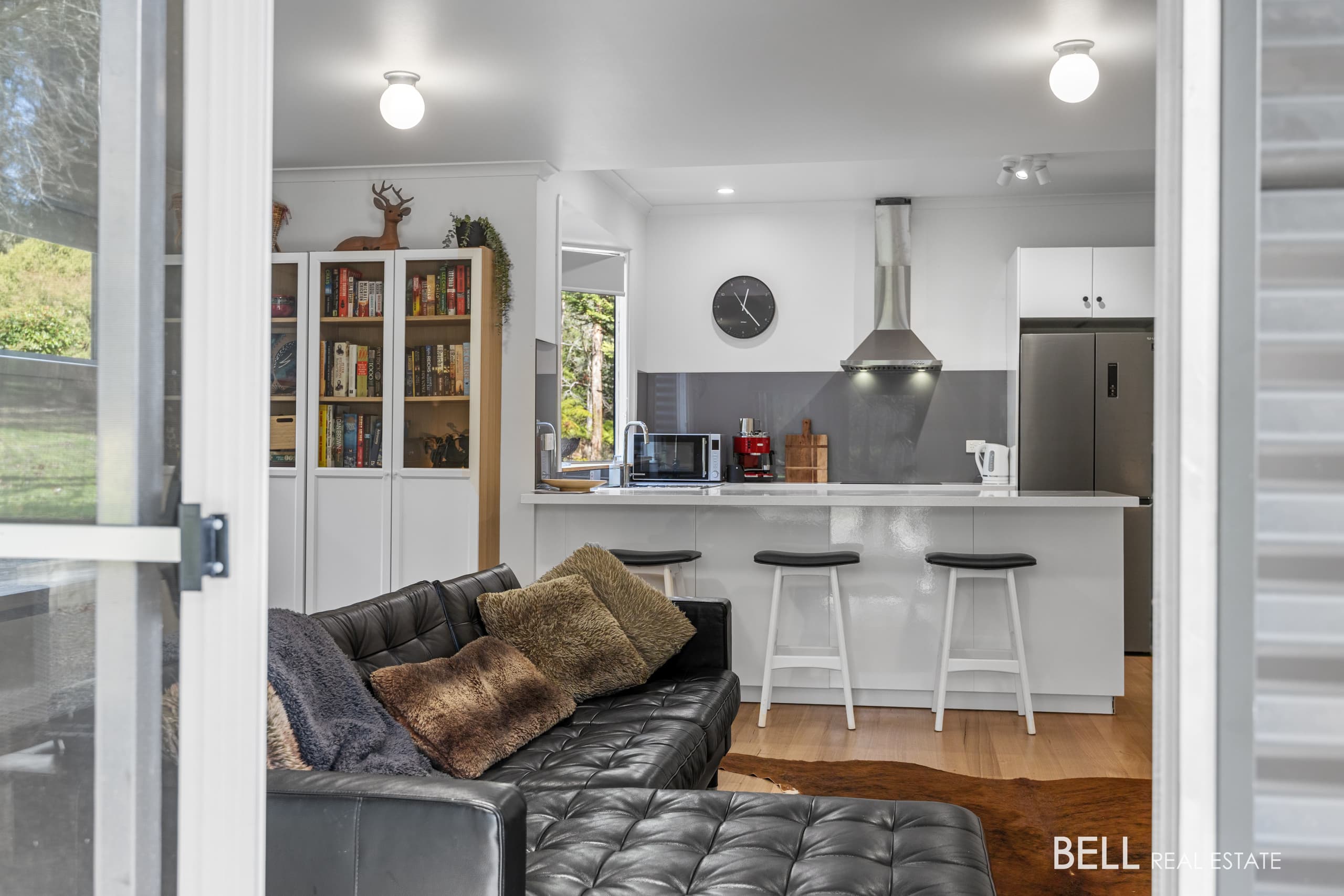 9 Leith Road, MCMAHONS CREEK, Mcmahons Creek - Thumbnail 8
