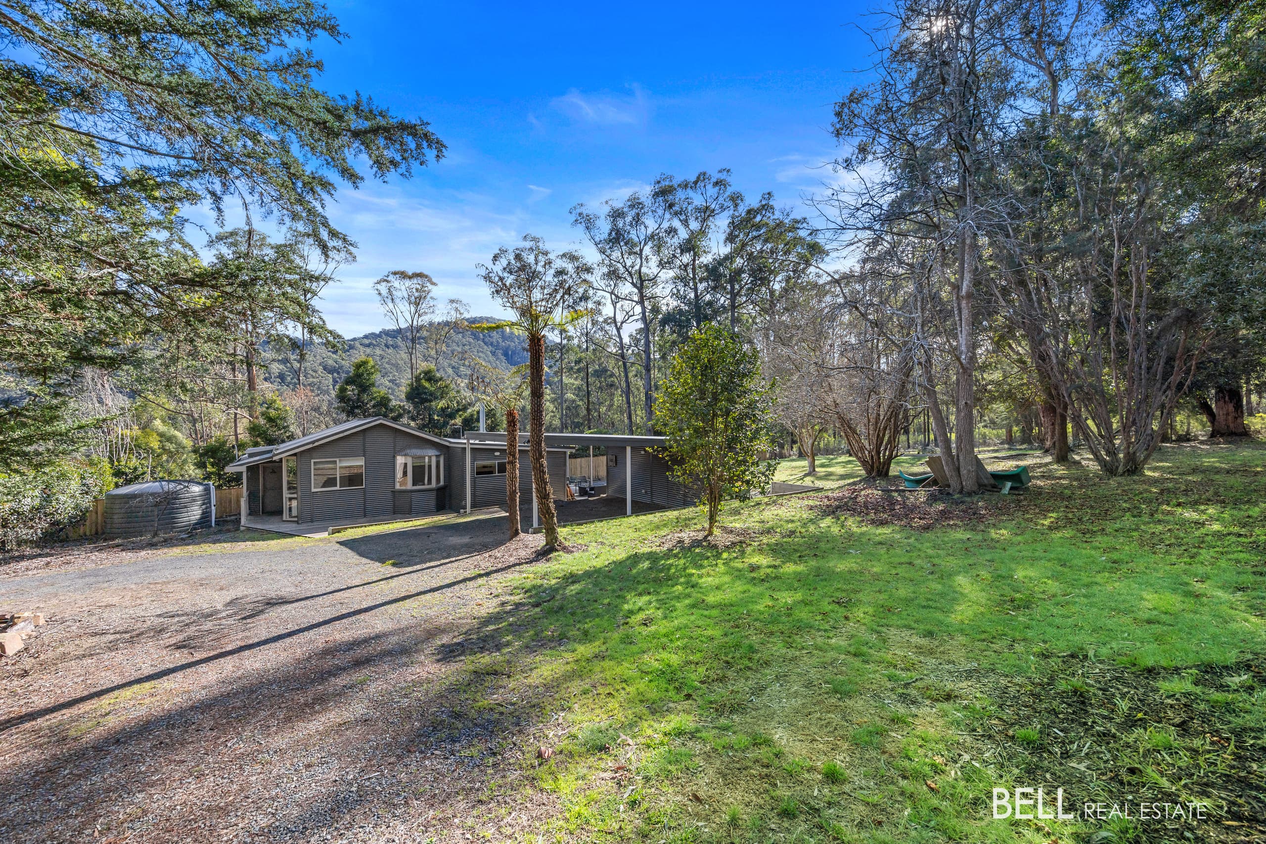 9 Leith Road, MCMAHONS CREEK, Mcmahons Creek - Thumbnail 6