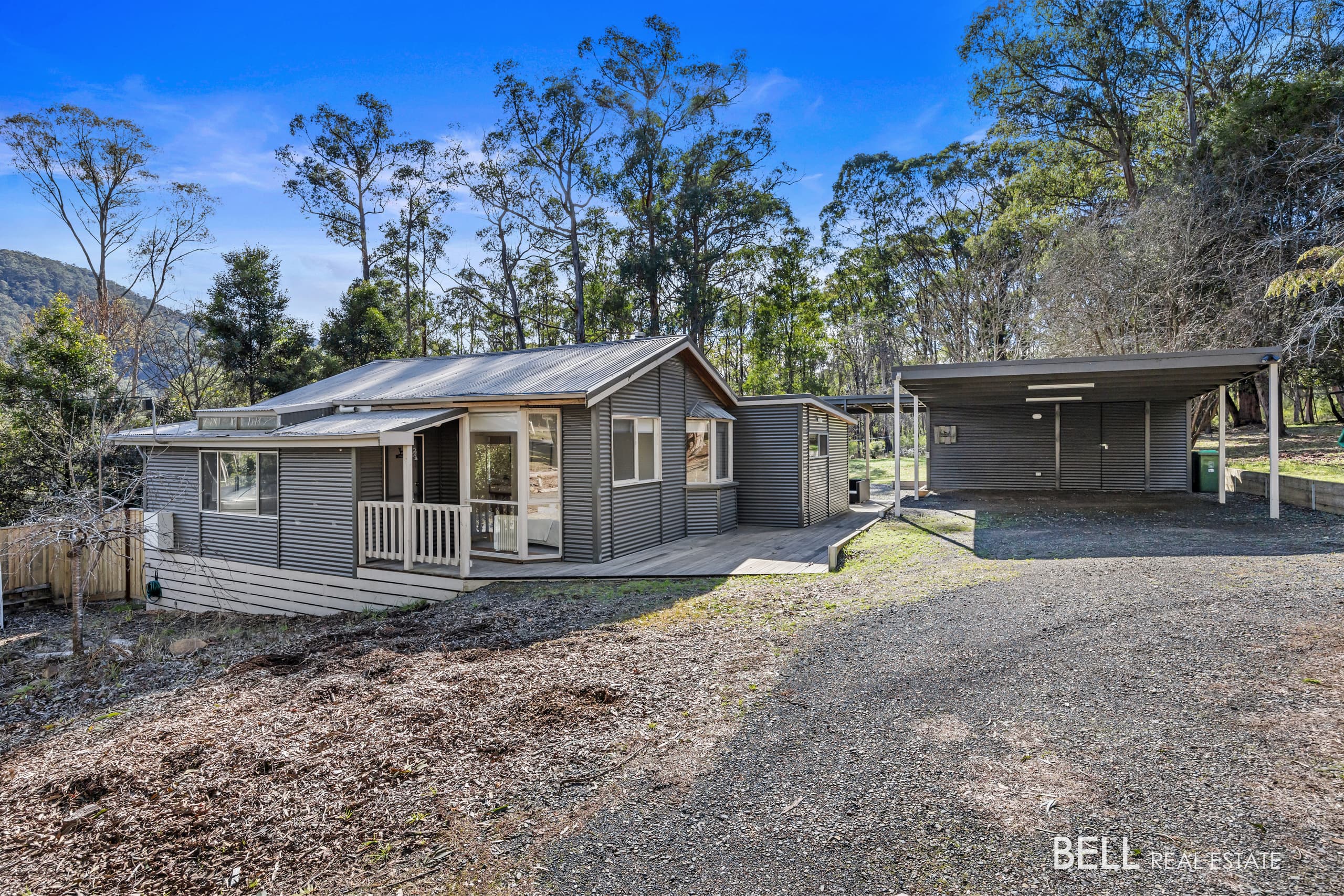 9 Leith Road, MCMAHONS CREEK, Mcmahons Creek - Image 1