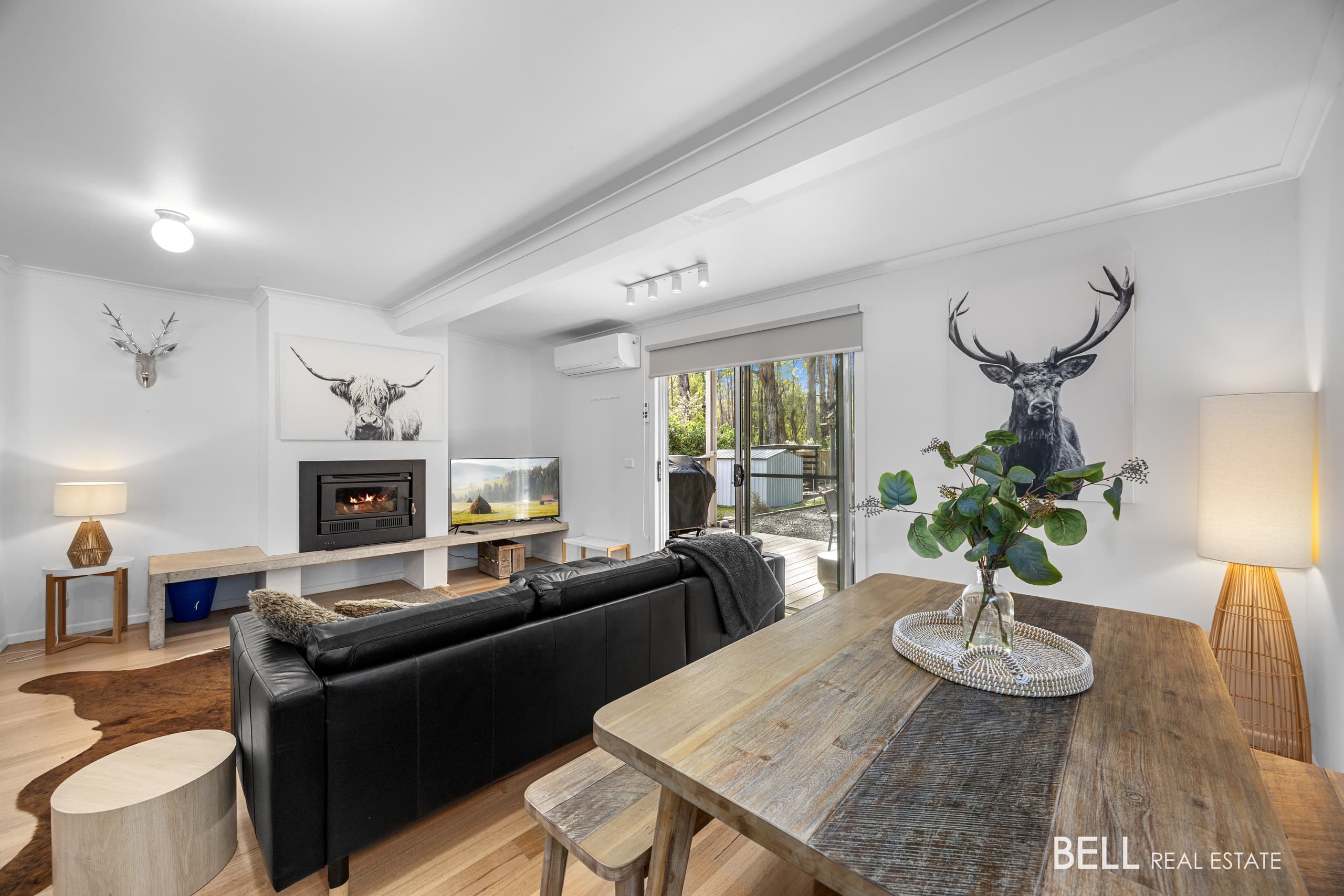 9 Leith Road, MCMAHONS CREEK, Mcmahons Creek - Thumbnail 4