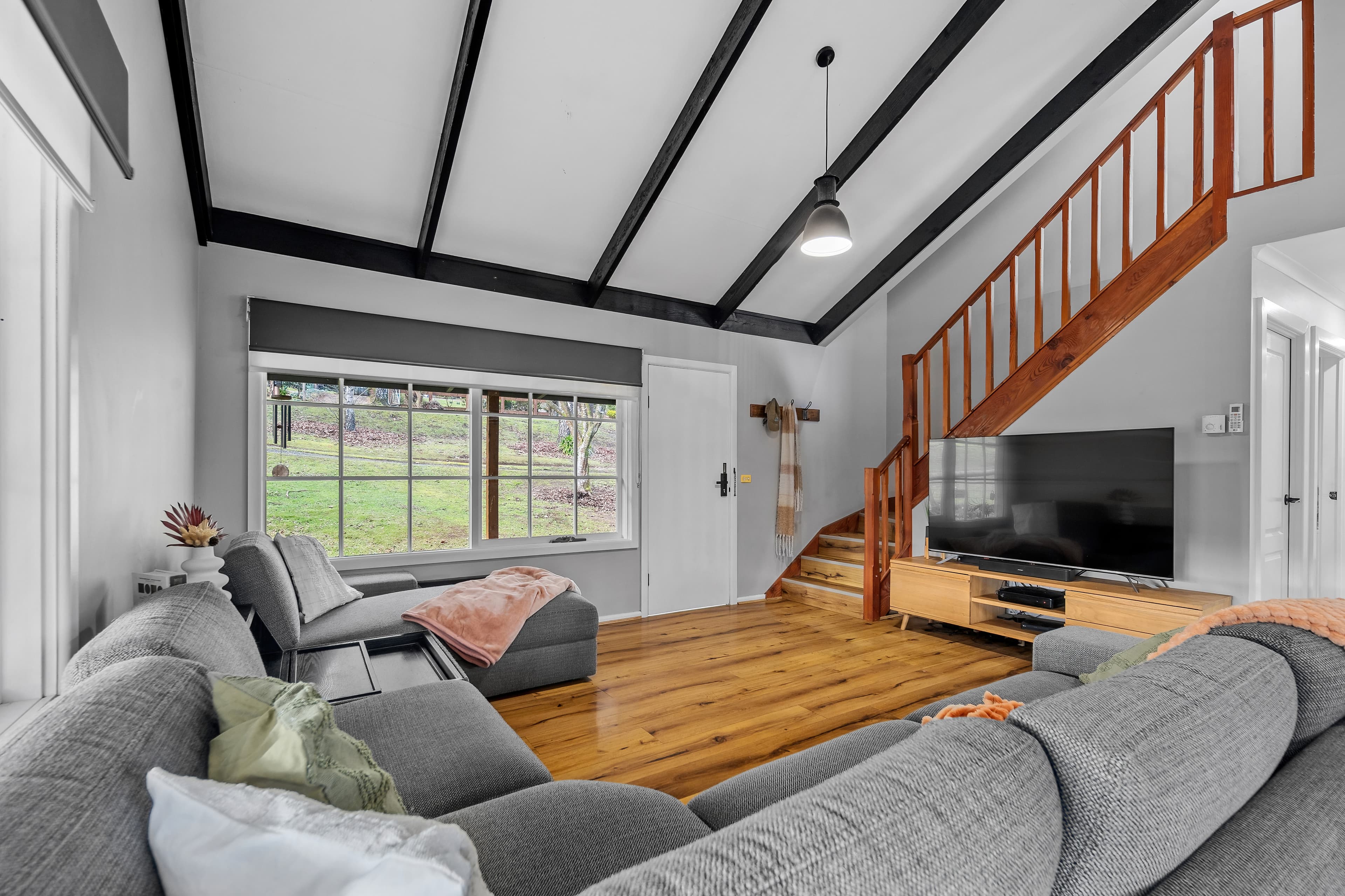 19 Auhl Road, EMERALD, Emerald - Thumbnail 8