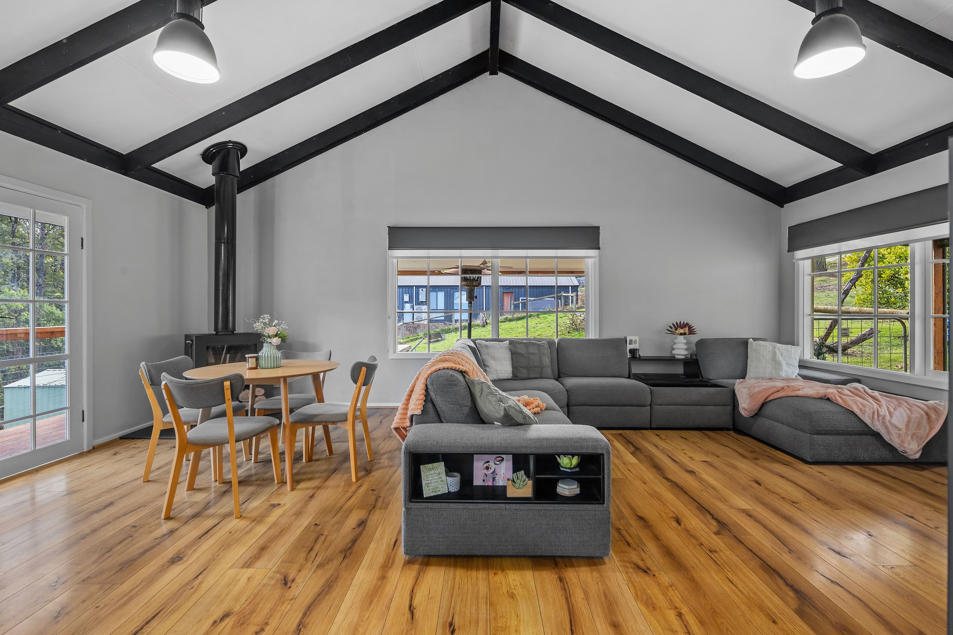 19 Auhl Road, EMERALD, Emerald - Thumbnail 6