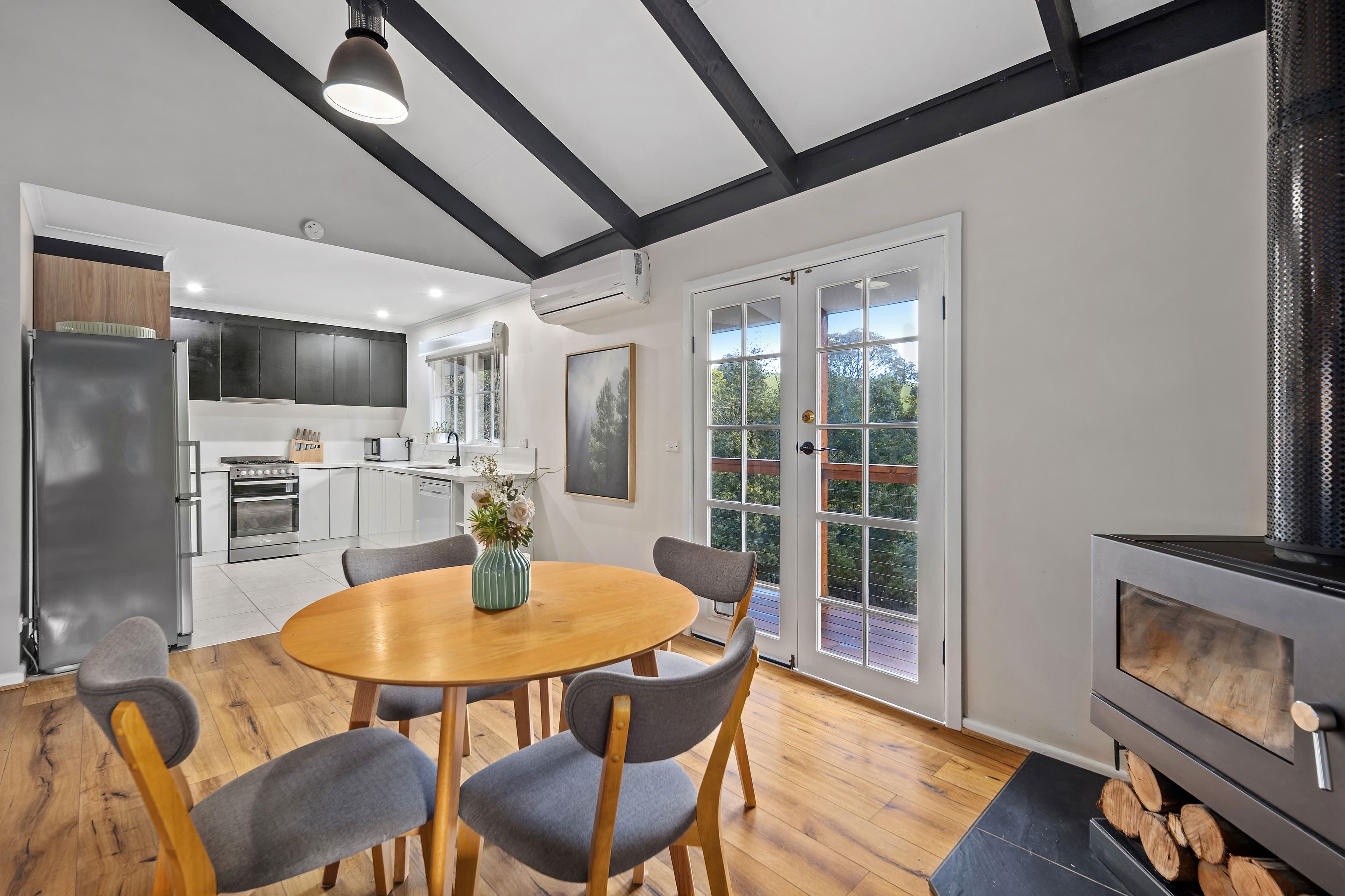 19 Auhl Road, EMERALD, Emerald - Thumbnail 4