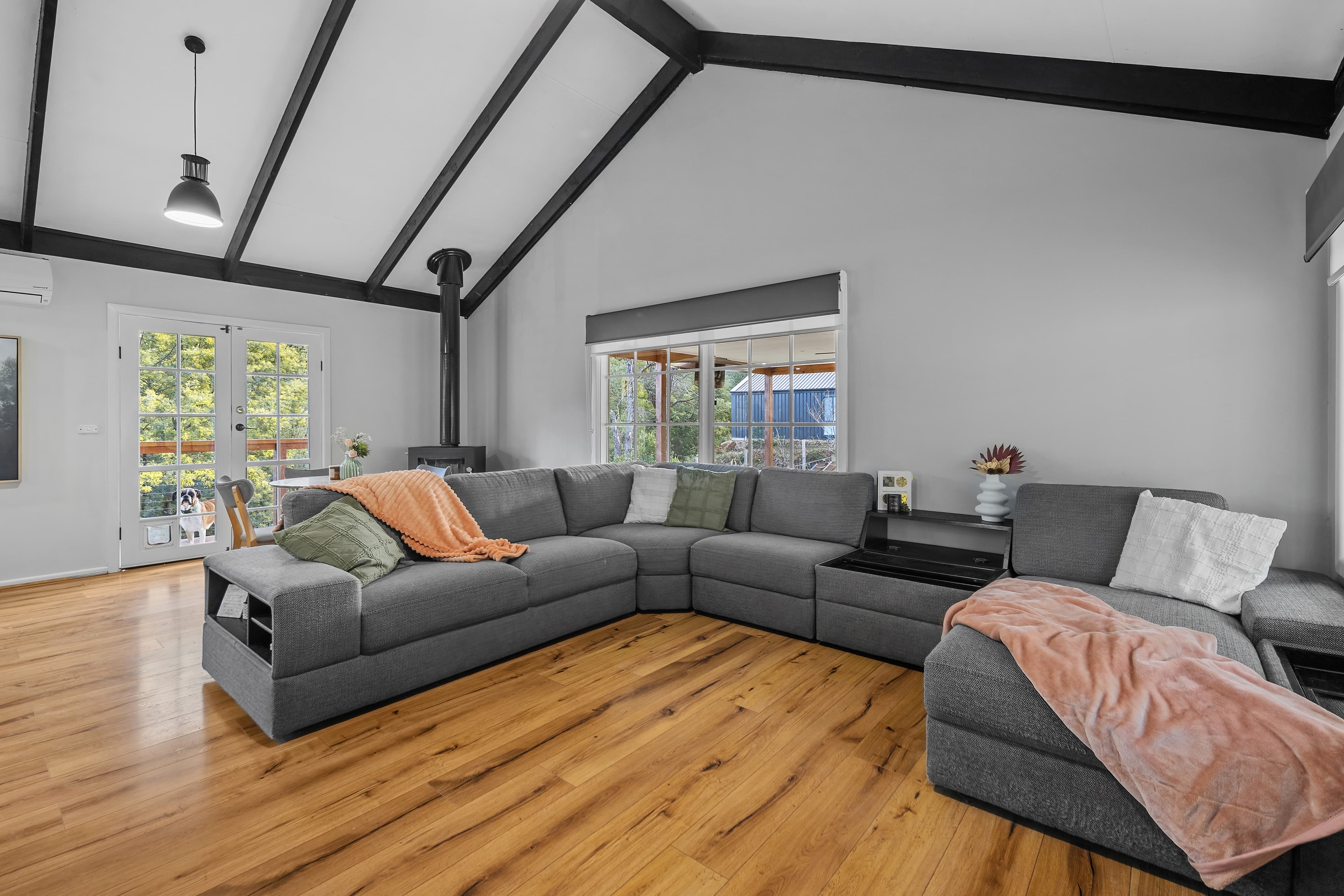 19 Auhl Road, EMERALD, Emerald - Thumbnail 7
