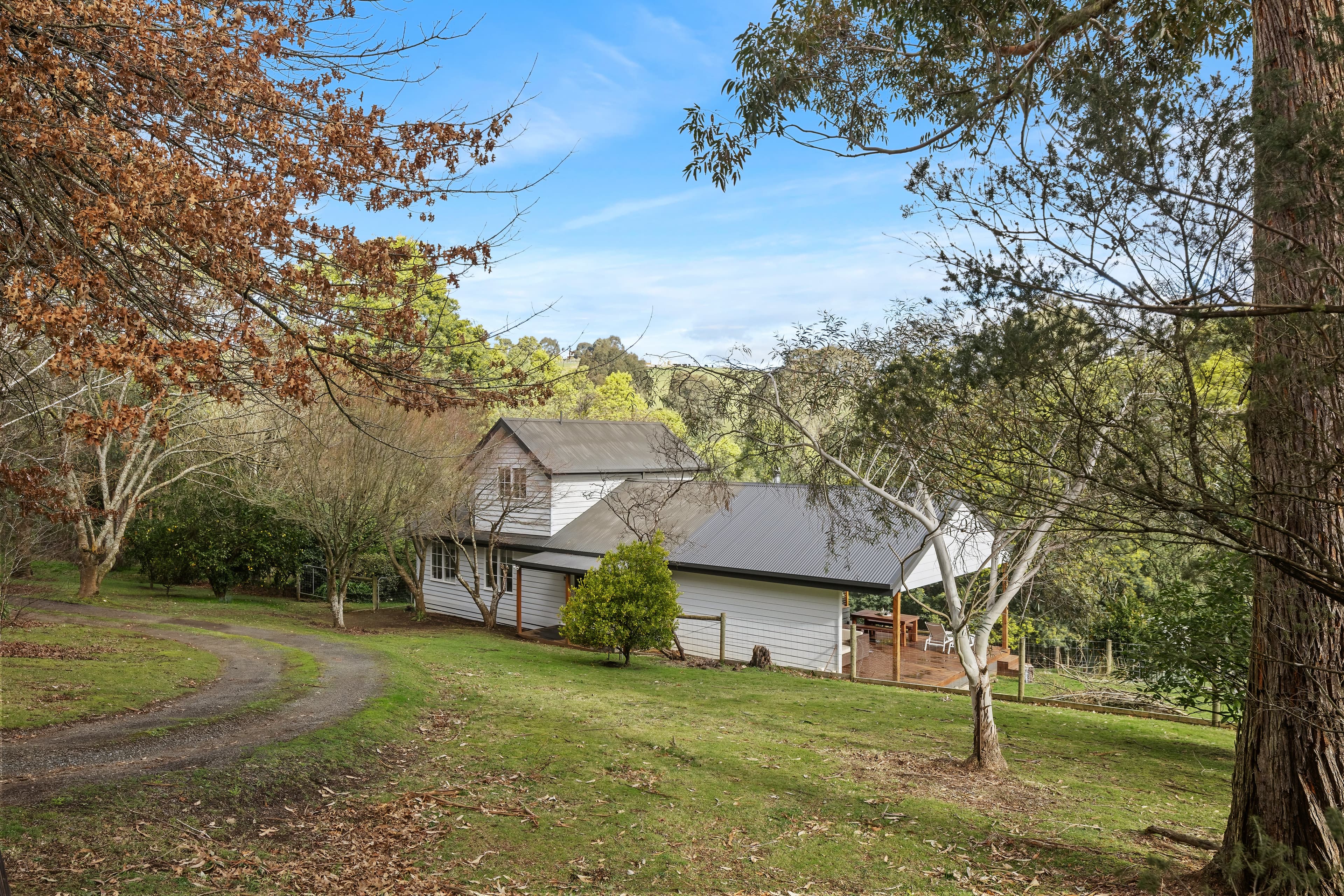 19 Auhl Road, EMERALD, Emerald - Image 1