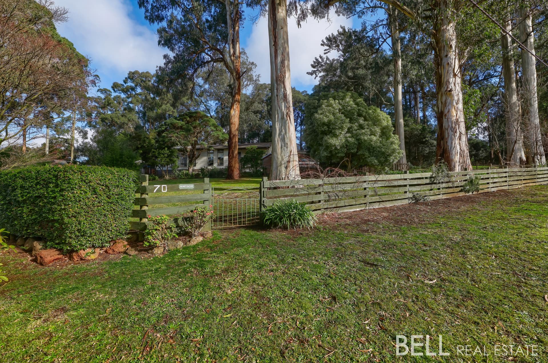 70 Beaconsfield Emerald Road, EMERALD, Emerald - Thumbnail 6