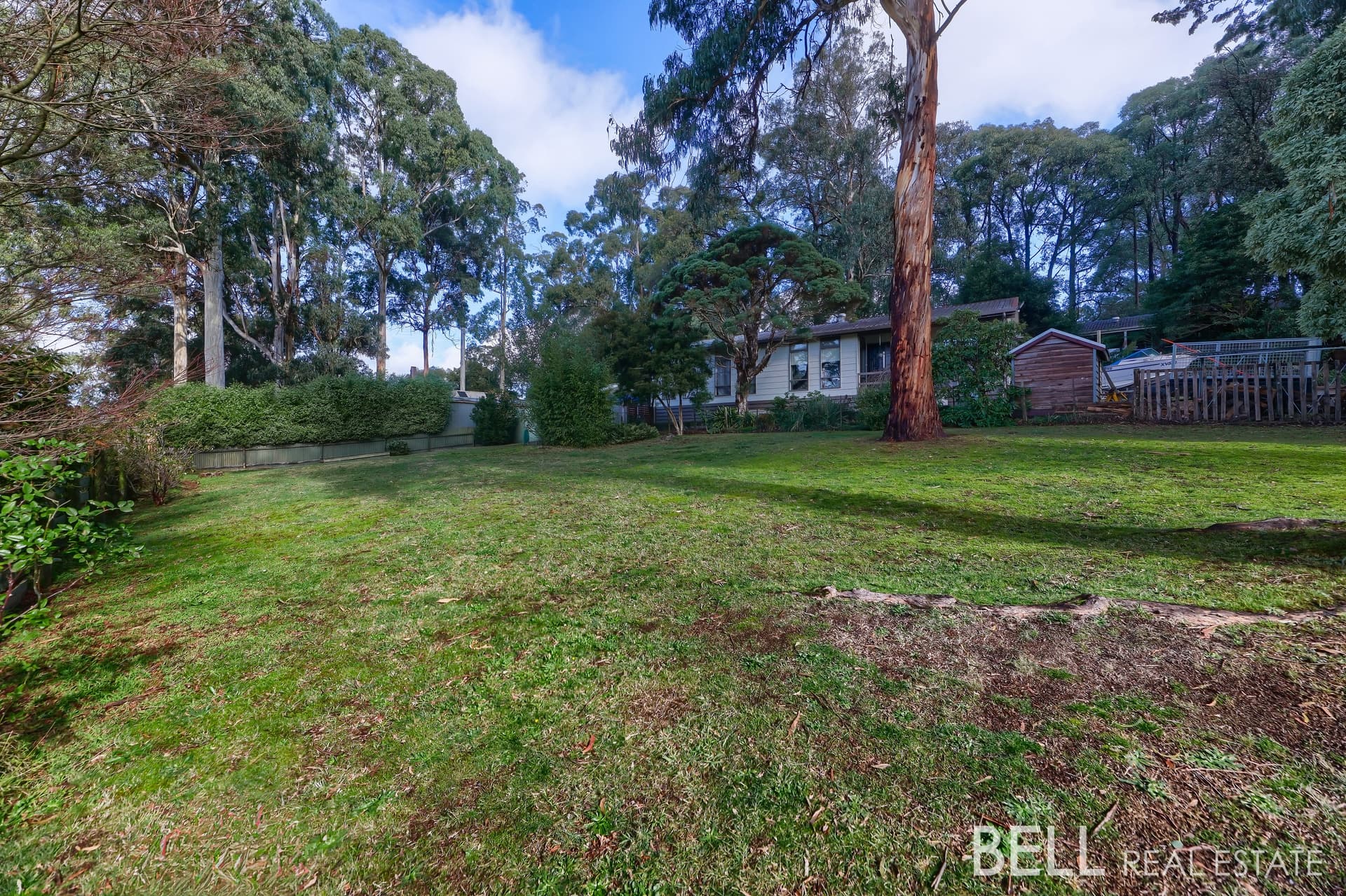 70 Beaconsfield Emerald Road, EMERALD, Emerald - Thumbnail 5