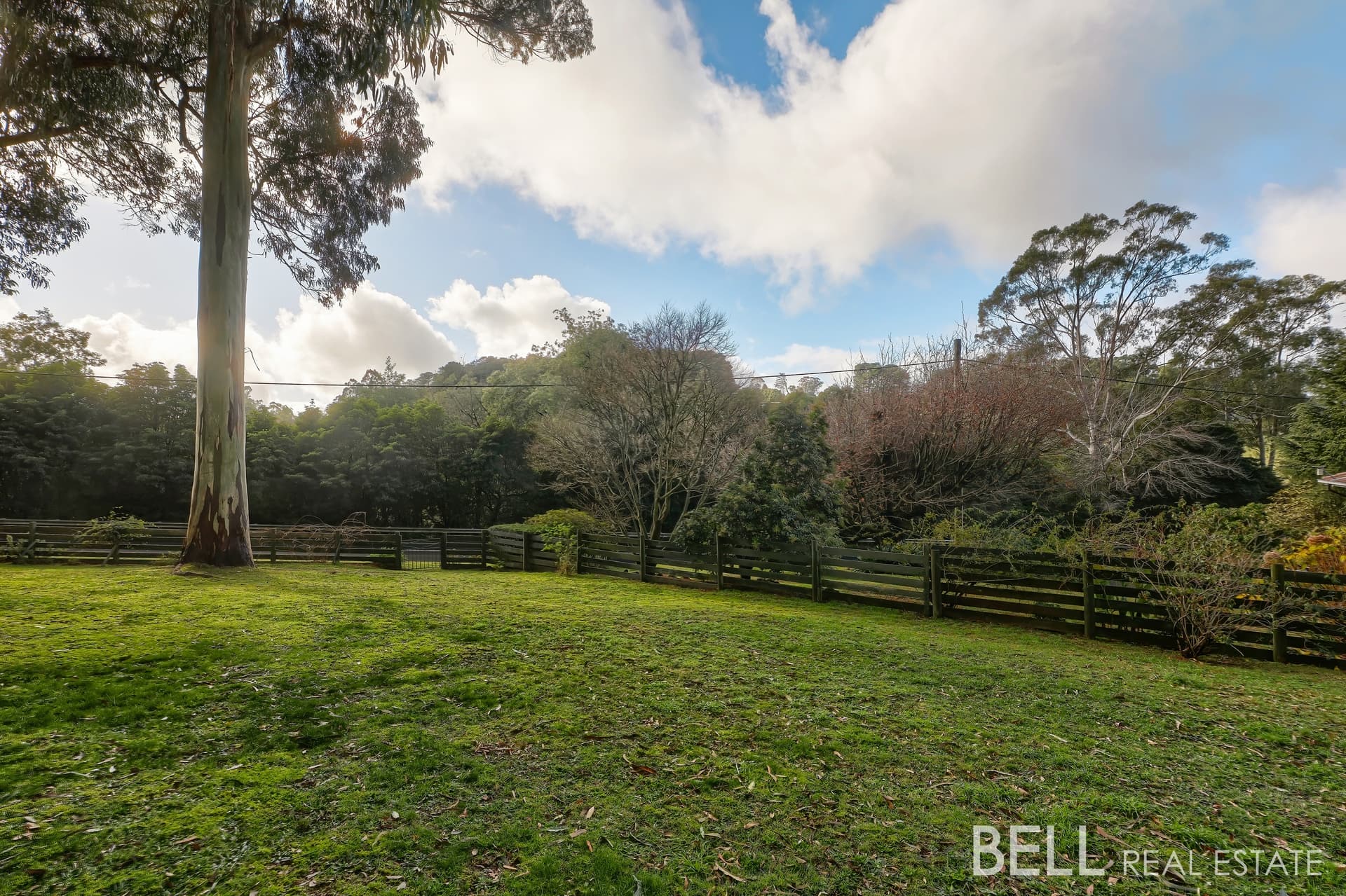 70 Beaconsfield Emerald Road, EMERALD, Emerald - Thumbnail 4