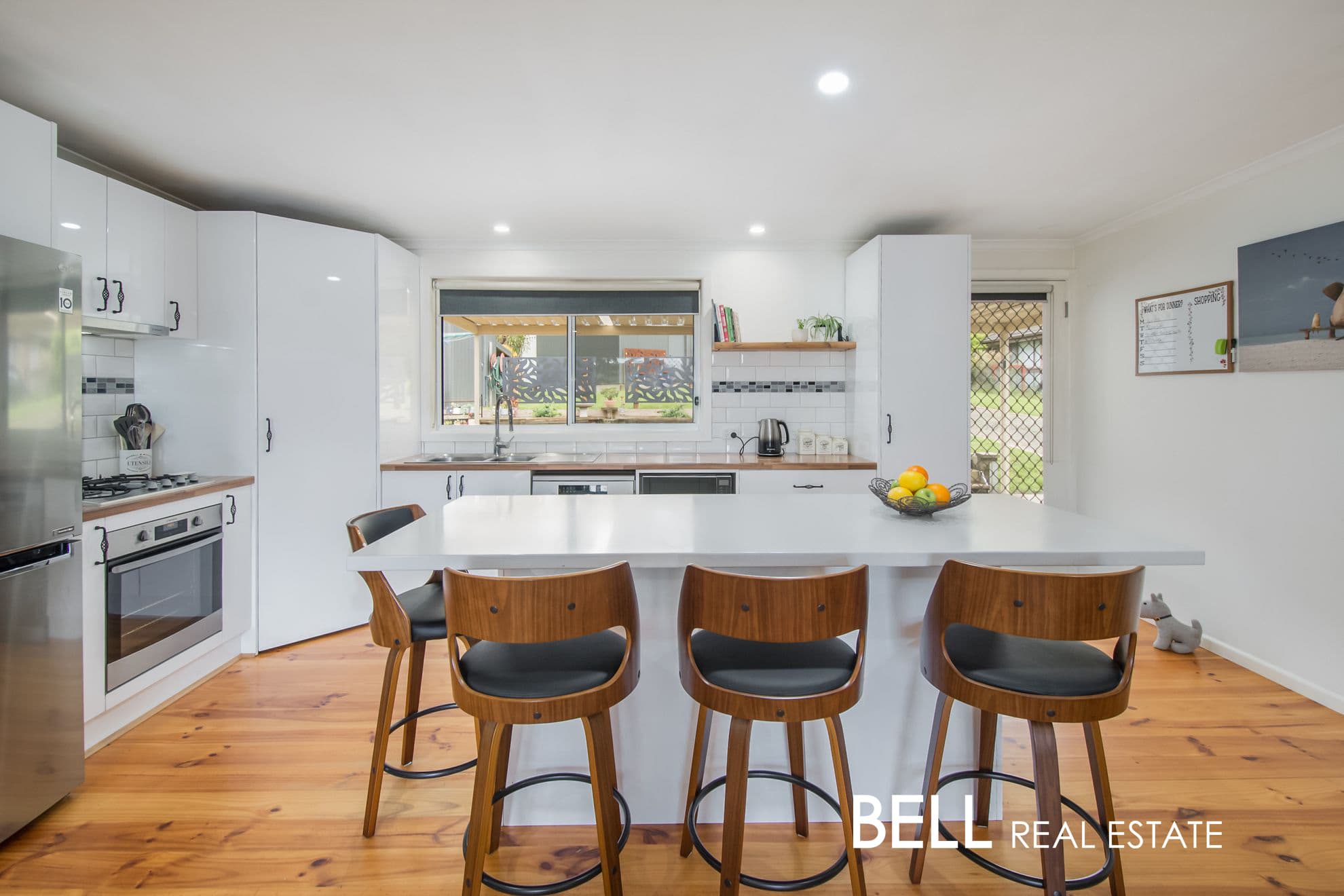 204 Mt Morton Road, BELGRAVE HEIGHTS, Belgrave Heights - Thumbnail 2