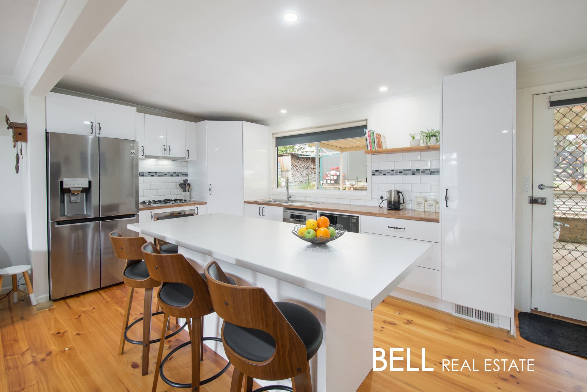 204 Mt Morton Road, BELGRAVE HEIGHTS, Belgrave Heights - Thumbnail 3