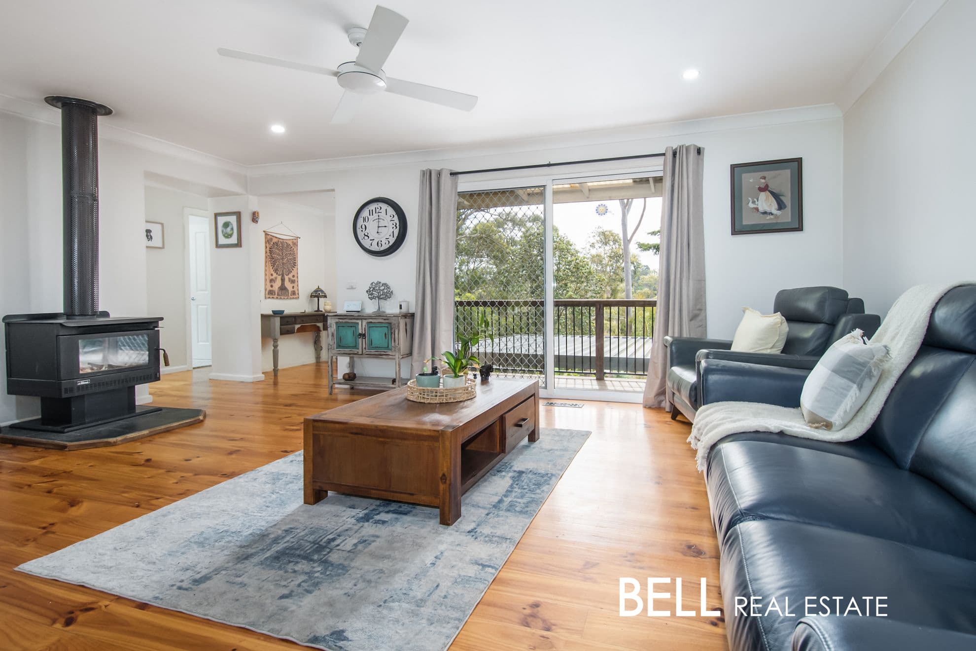 204 Mt Morton Road, BELGRAVE HEIGHTS, Belgrave Heights - Thumbnail 8