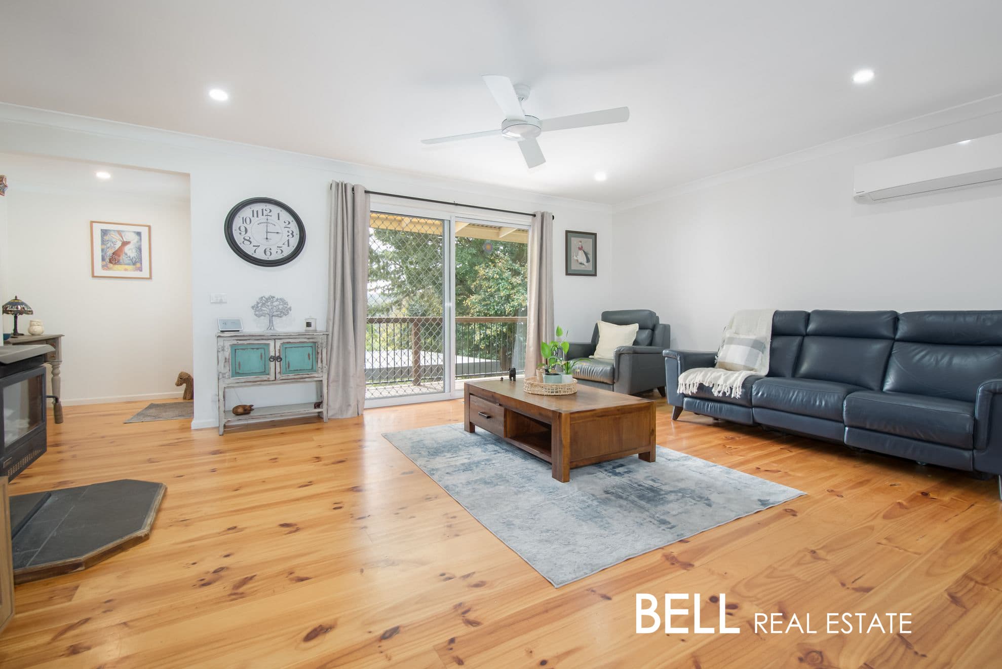 204 Mt Morton Road, BELGRAVE HEIGHTS, Belgrave Heights - Thumbnail 5