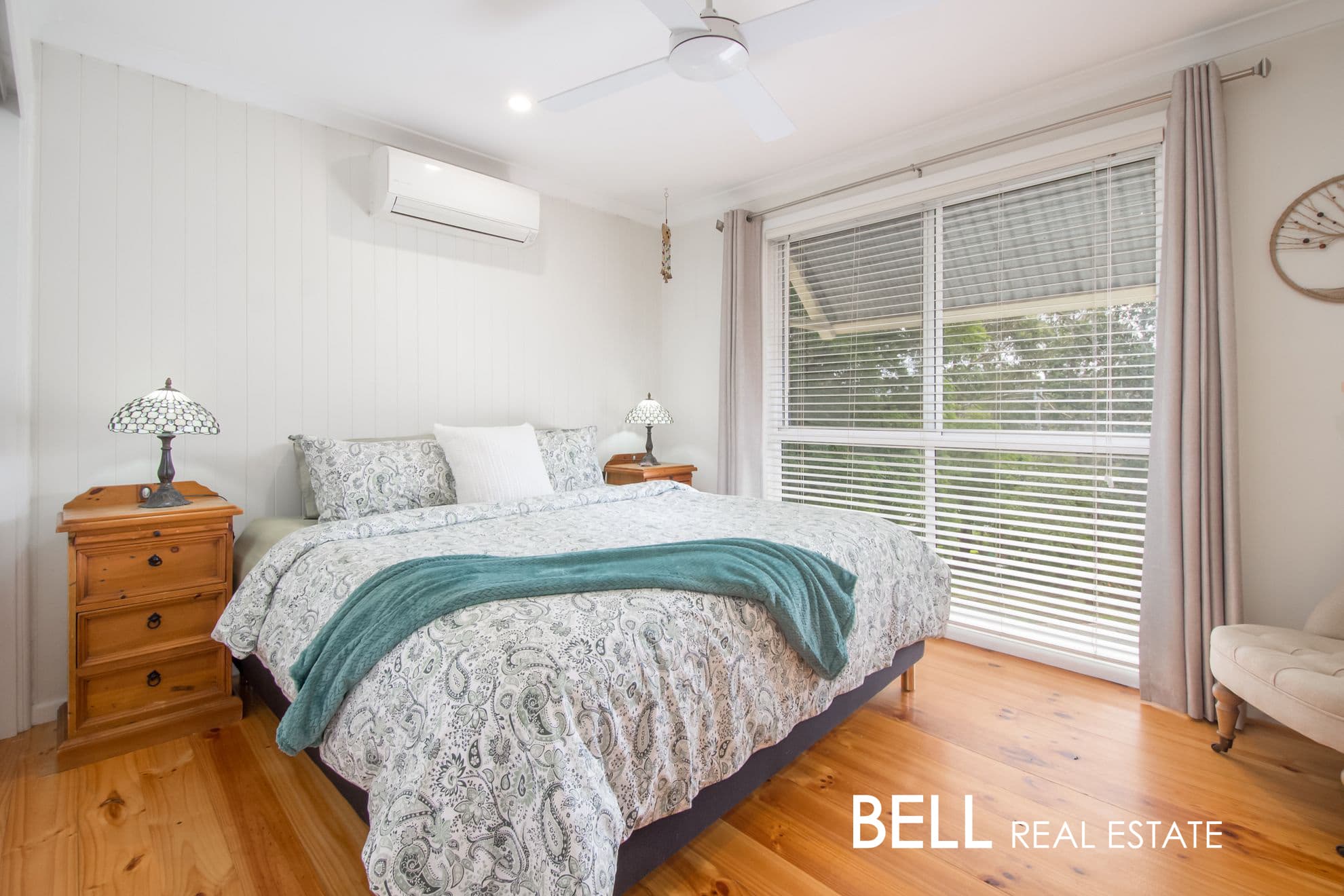 204 Mt Morton Road, BELGRAVE HEIGHTS, Belgrave Heights - Thumbnail 6