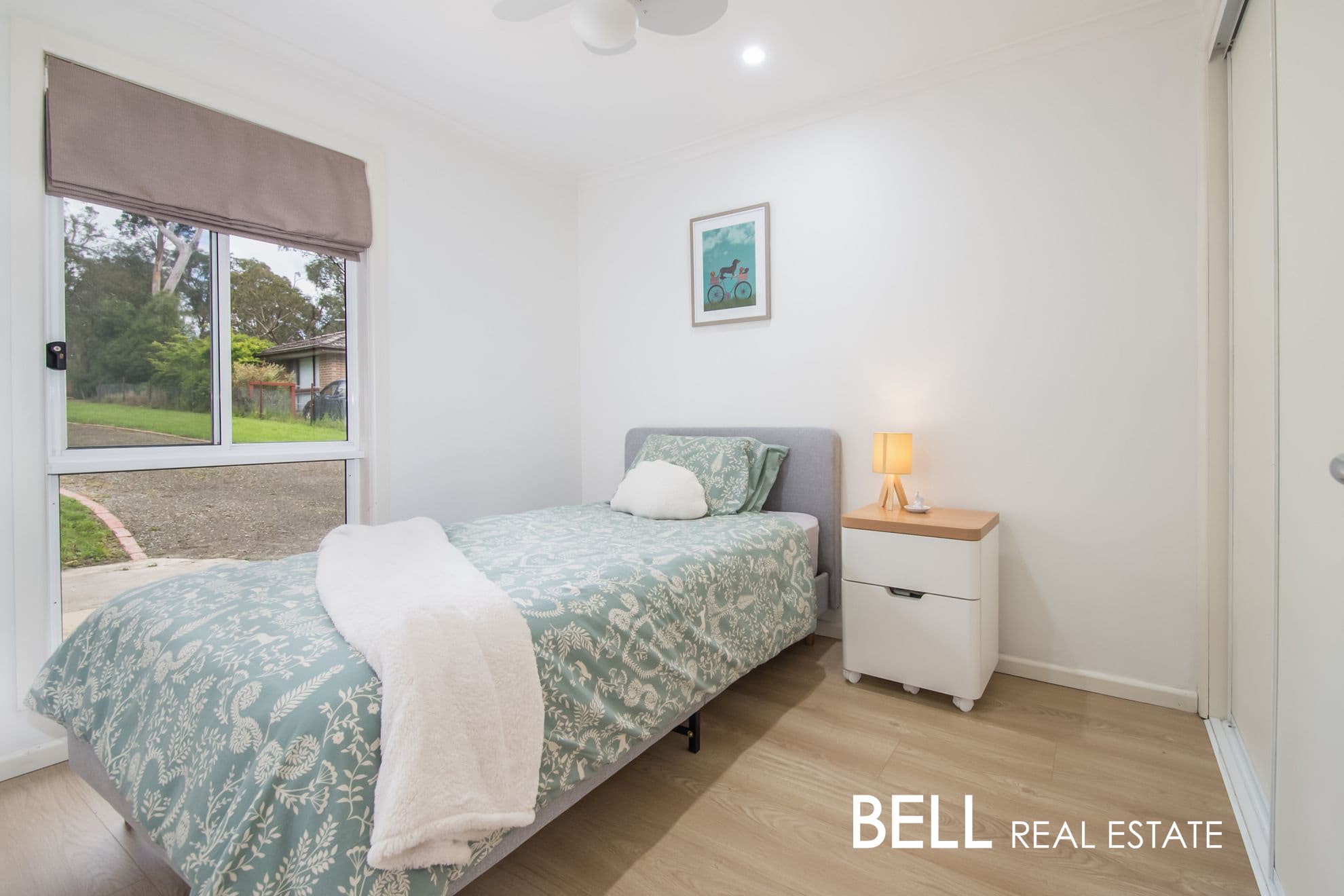204 Mt Morton Road, BELGRAVE HEIGHTS, Belgrave Heights - Thumbnail 7