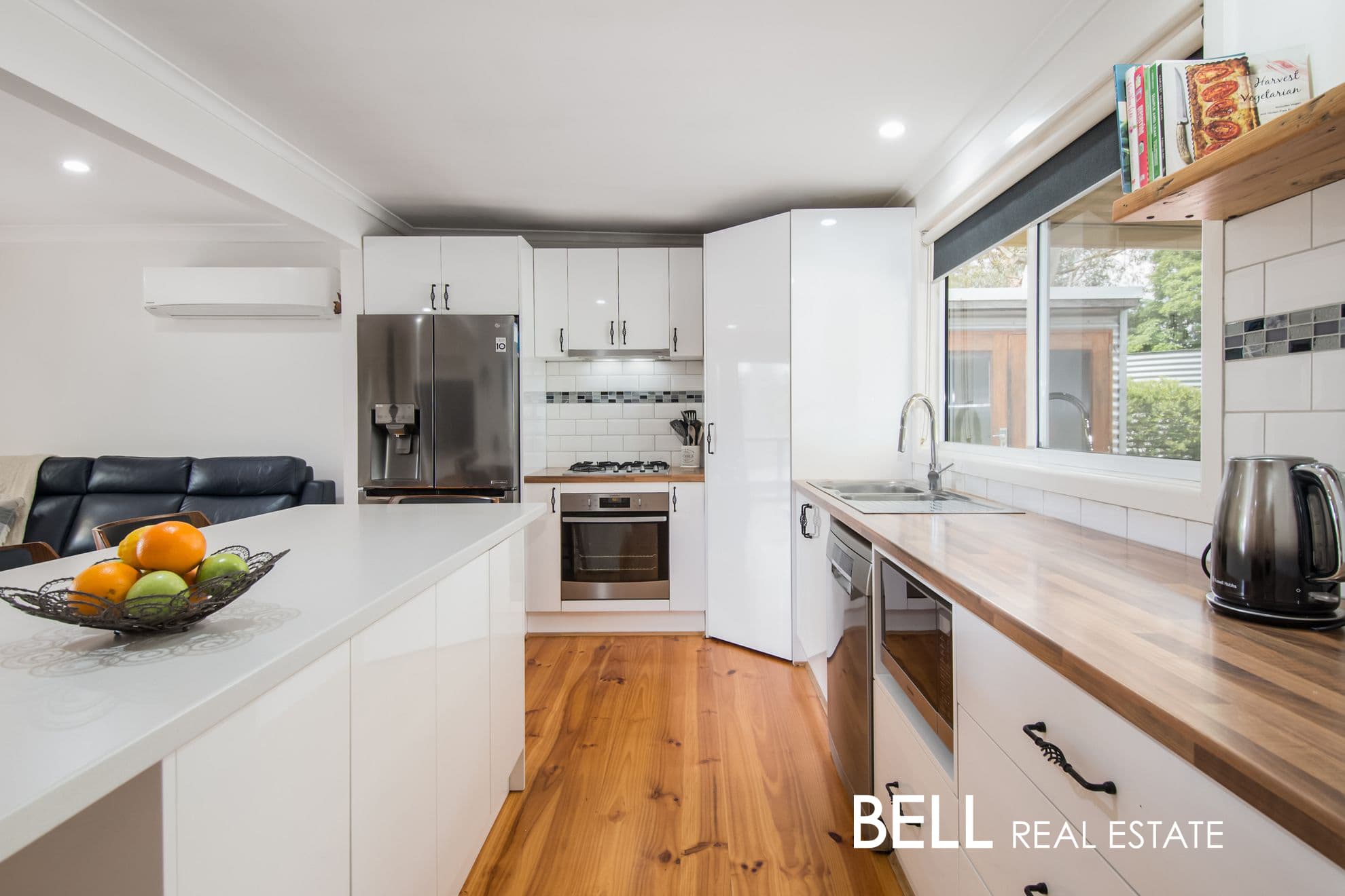 204 Mt Morton Road, BELGRAVE HEIGHTS, Belgrave Heights - Thumbnail 4