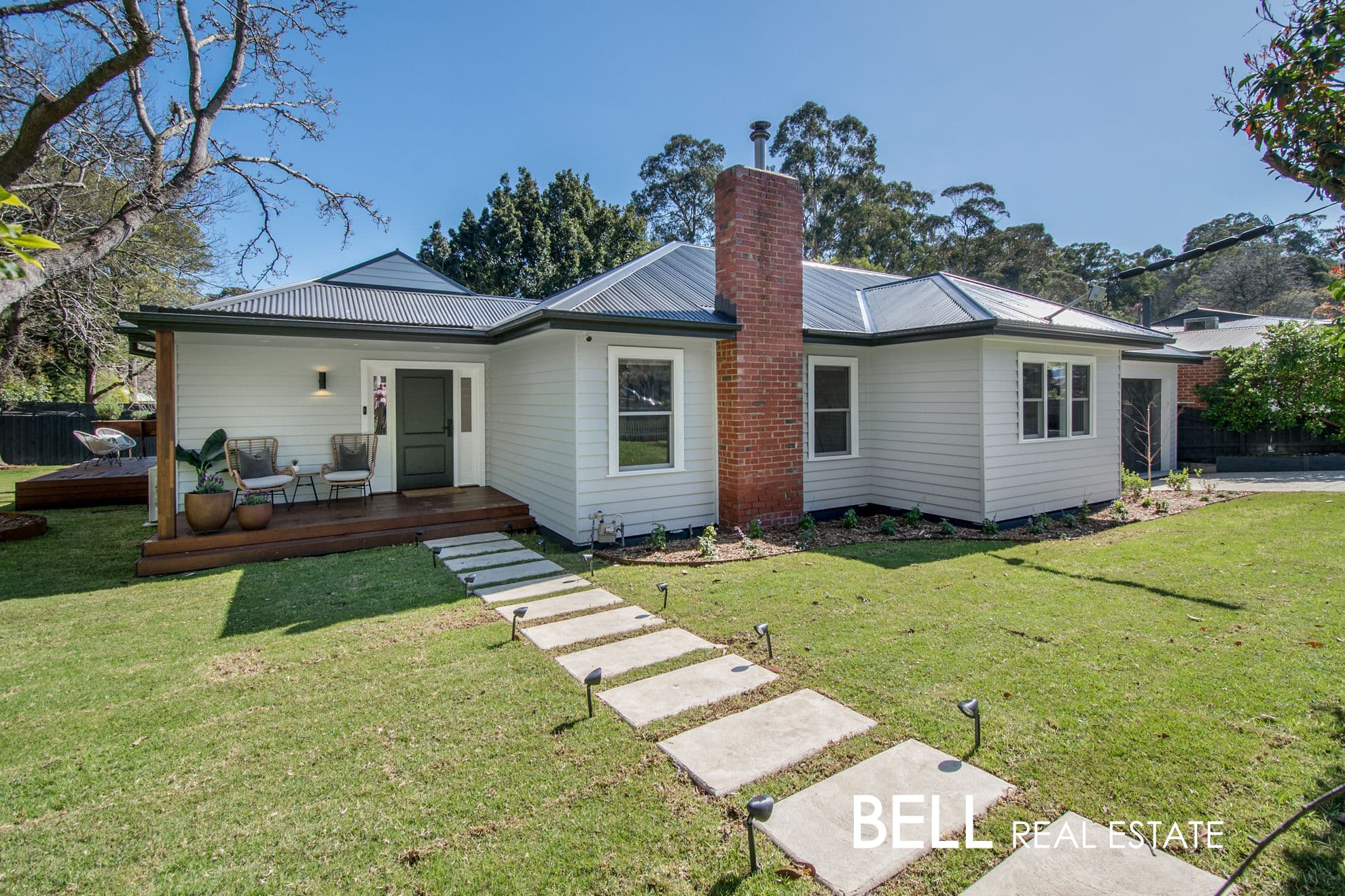 19 Sophia Grove, TECOMA, Tecoma - Image 1