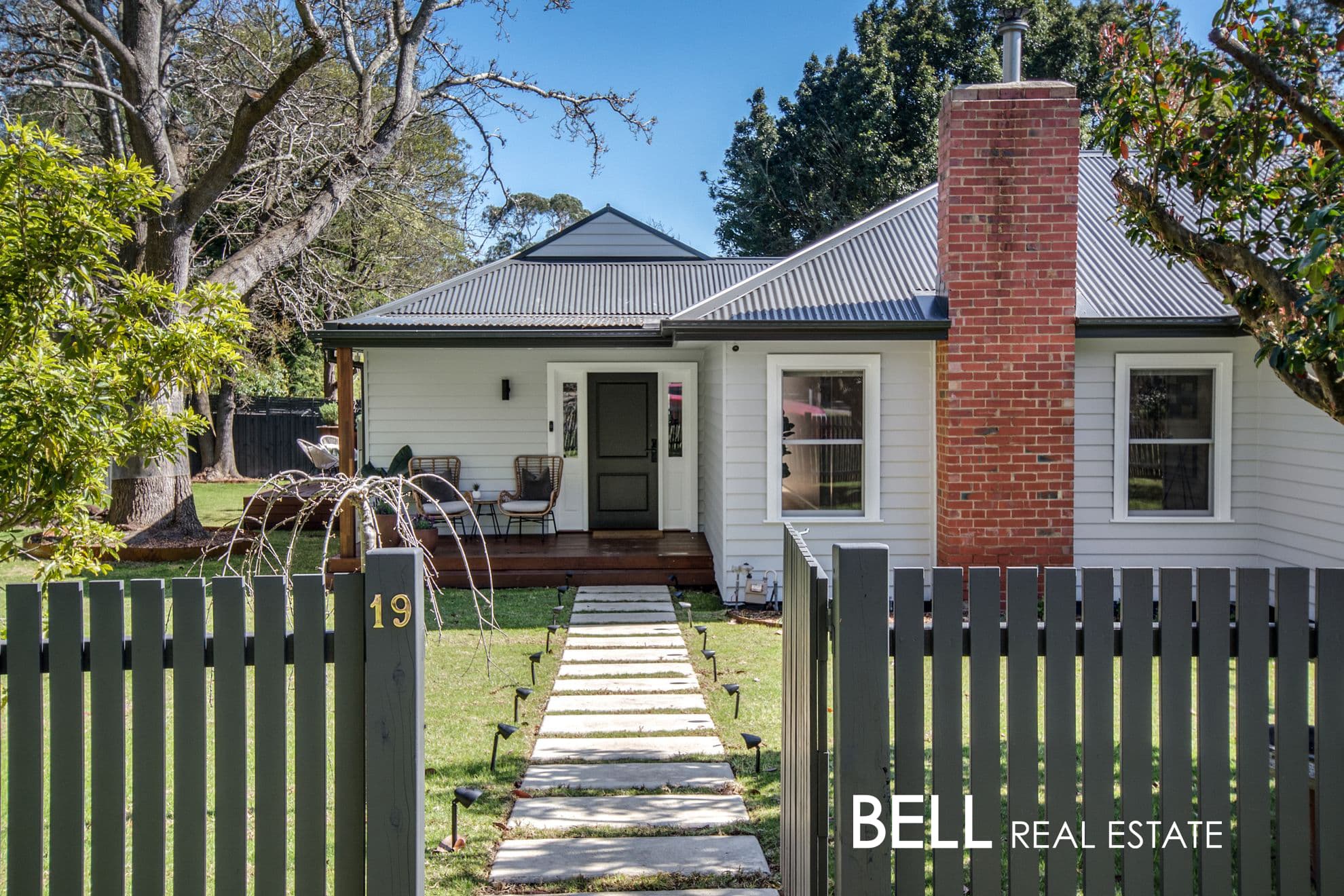 19 Sophia Grove, TECOMA, Tecoma - Thumbnail 2