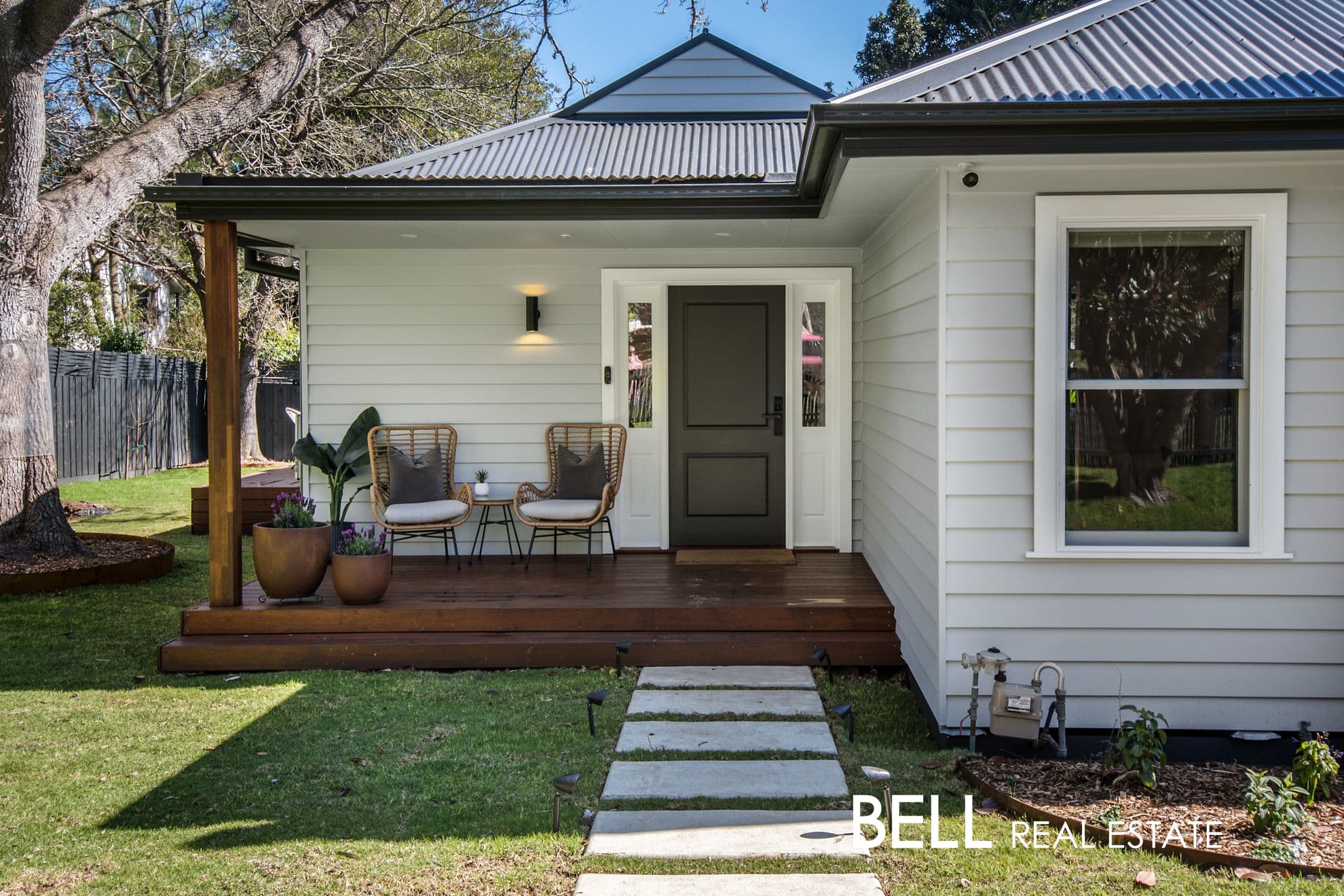 19 Sophia Grove, TECOMA, Tecoma - Thumbnail 3