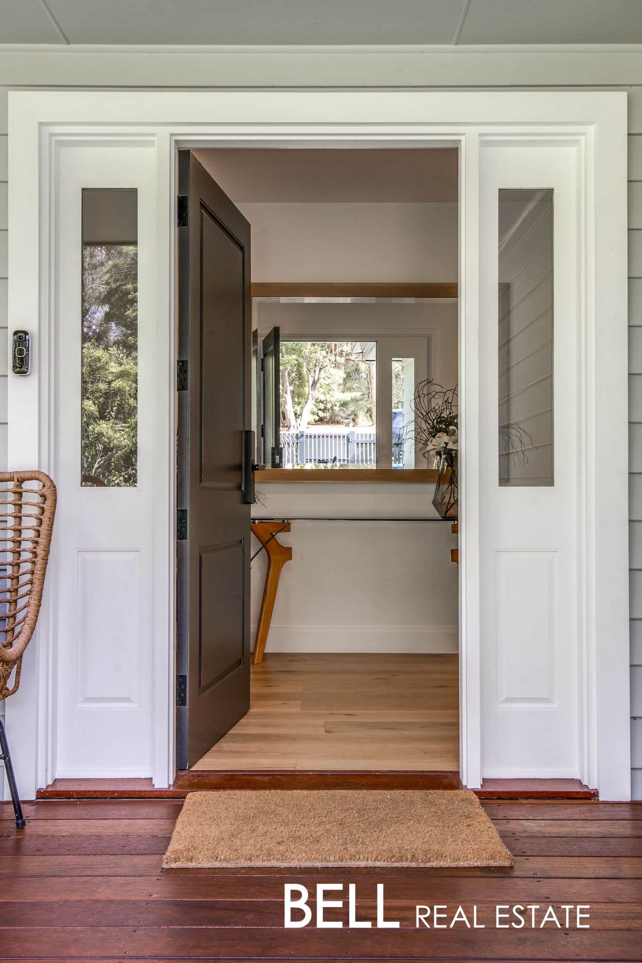 19 Sophia Grove, TECOMA, Tecoma - Thumbnail 4
