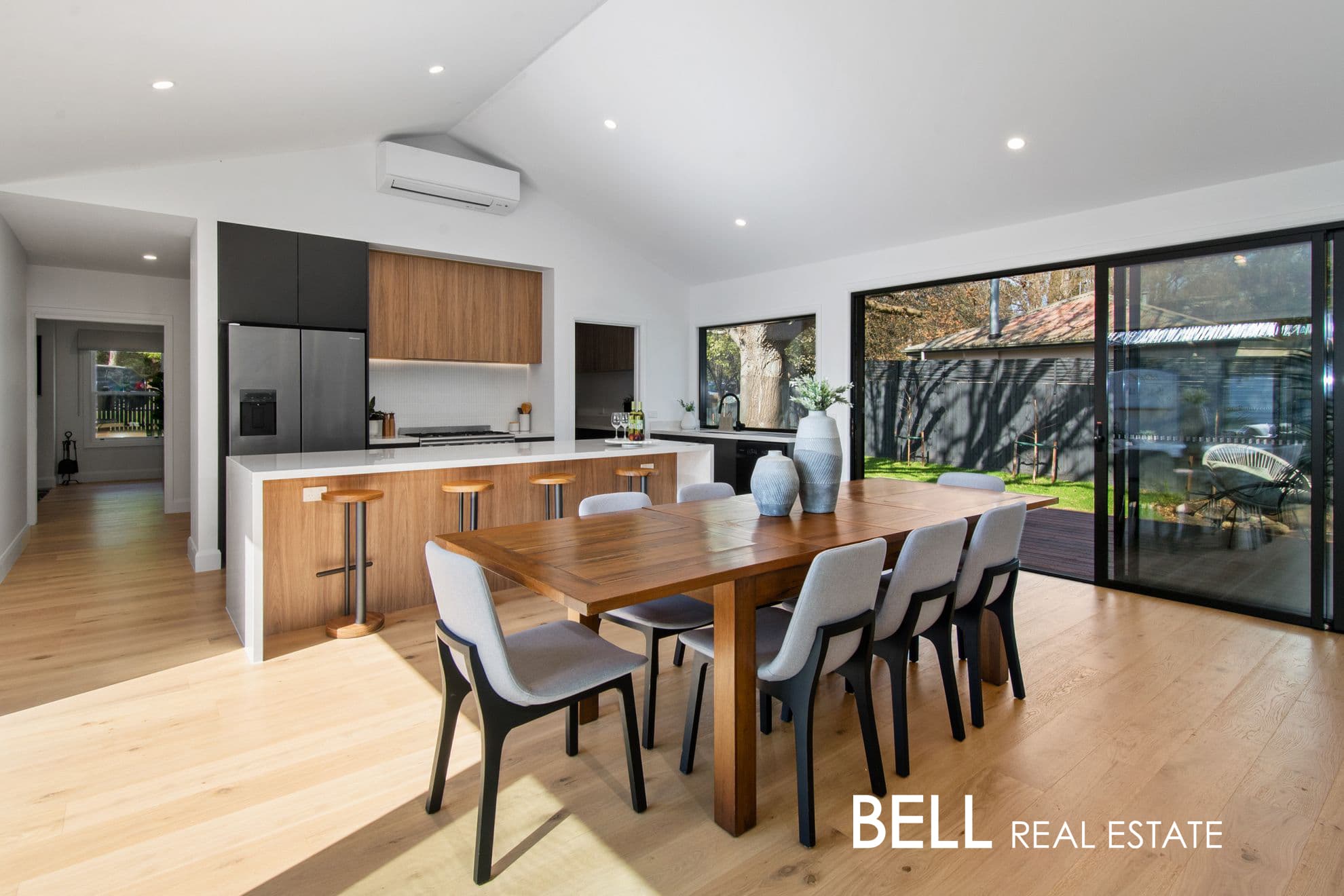 19 Sophia Grove, TECOMA, Tecoma - Thumbnail 8