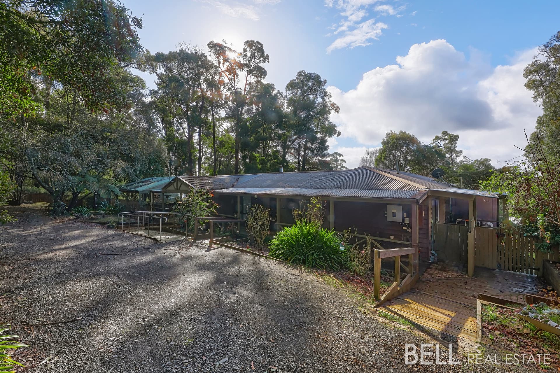 63 Second Avenue, COCKATOO, Cockatoo - Image 1