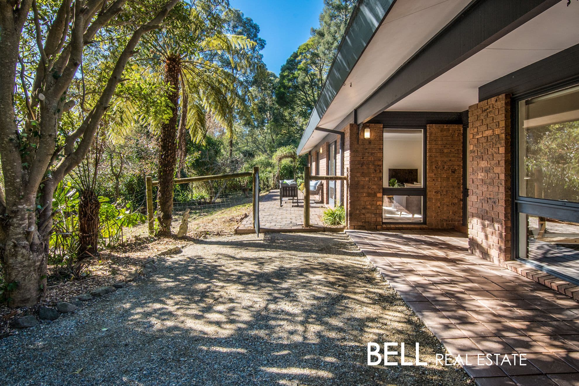 58 One Tree Hill Road, FERNY CREEK, Ferny Creek - Thumbnail 2