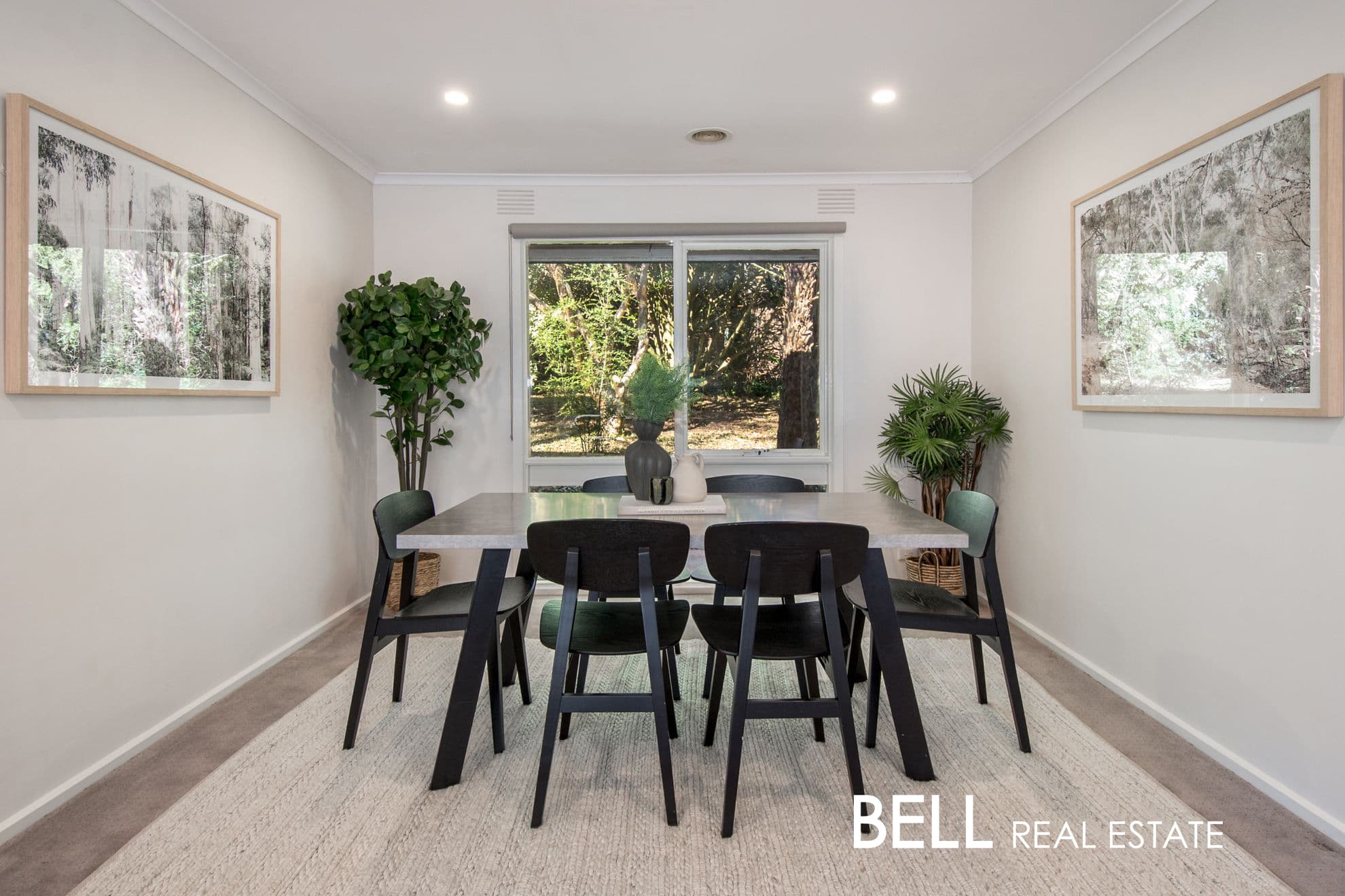 58 One Tree Hill Road, FERNY CREEK, Ferny Creek - Thumbnail 8