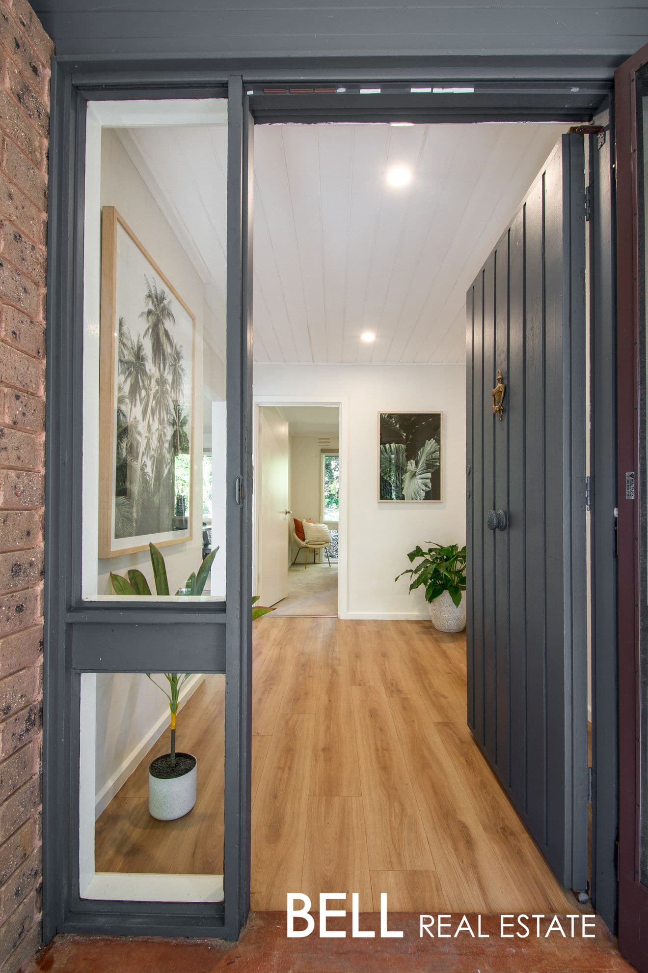 58 One Tree Hill Road, FERNY CREEK, Ferny Creek - Thumbnail 3