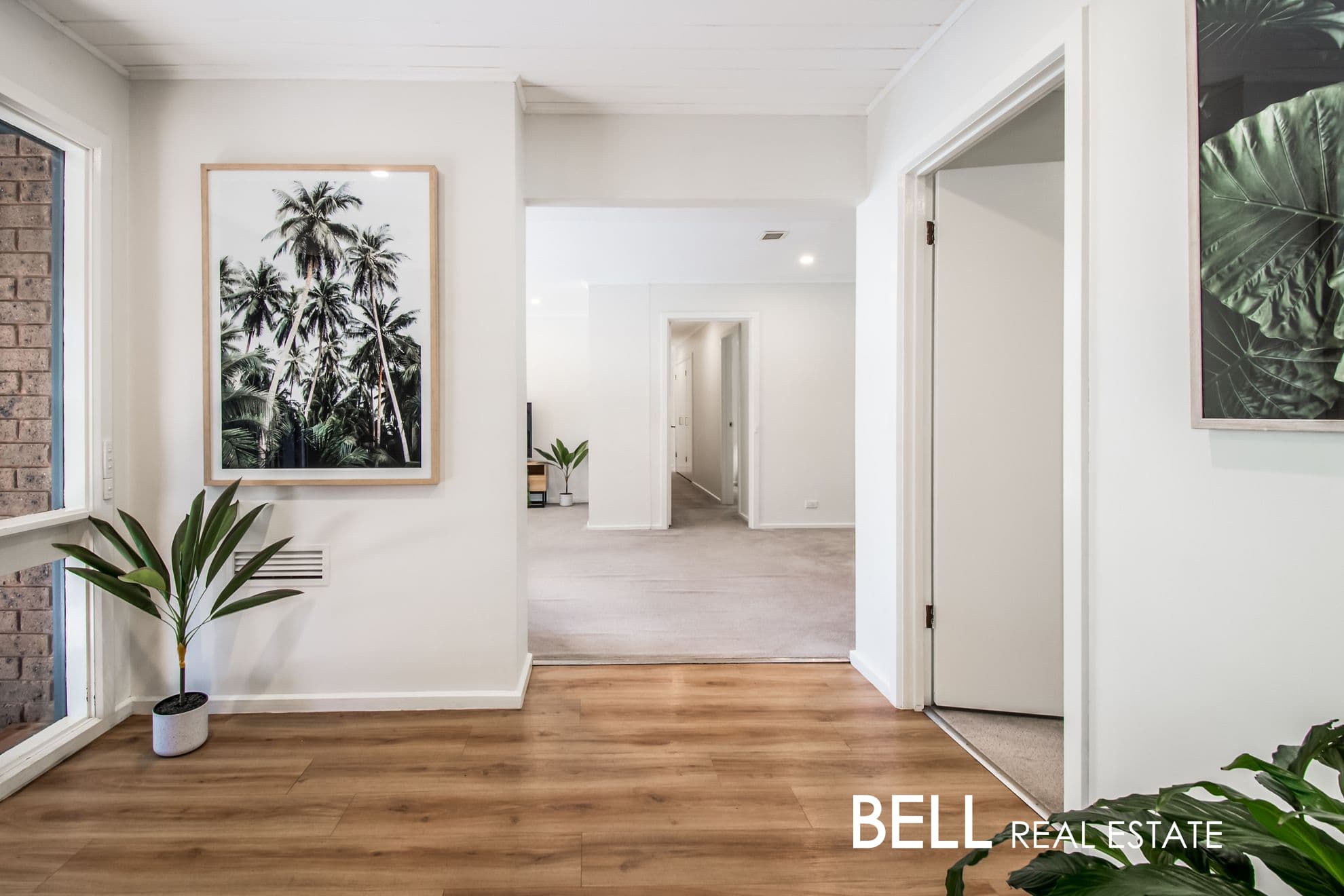 58 One Tree Hill Road, FERNY CREEK, Ferny Creek - Thumbnail 4