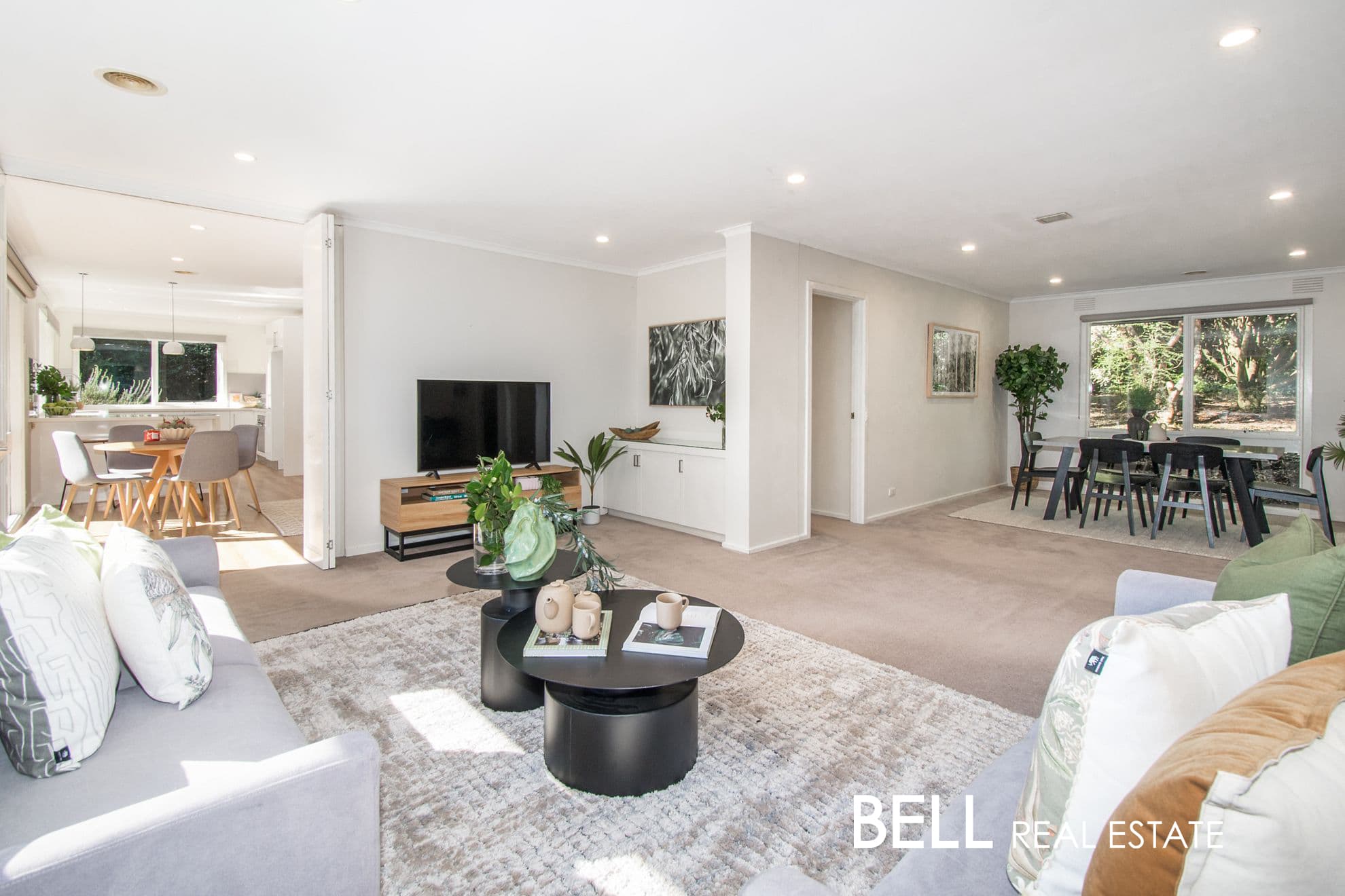 58 One Tree Hill Road, FERNY CREEK, Ferny Creek - Thumbnail 7