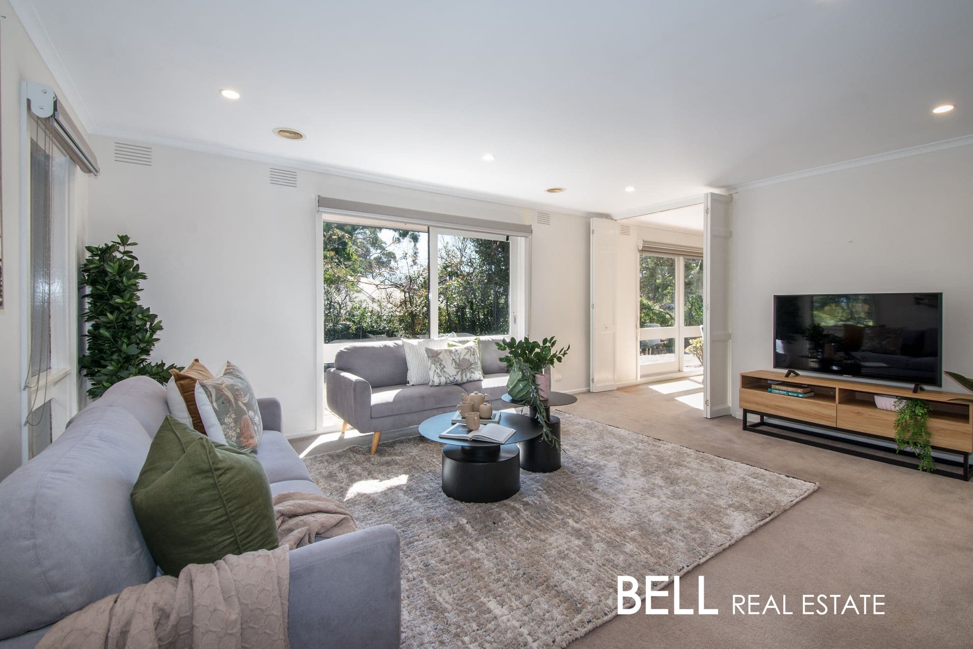 58 One Tree Hill Road, FERNY CREEK, Ferny Creek - Thumbnail 5